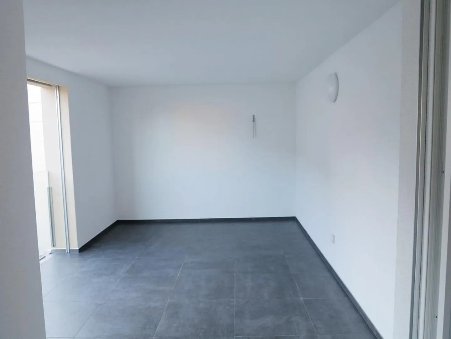 Moderne 3.5-Zimmer-Wohnung in Toplage - Foto 6 von 10