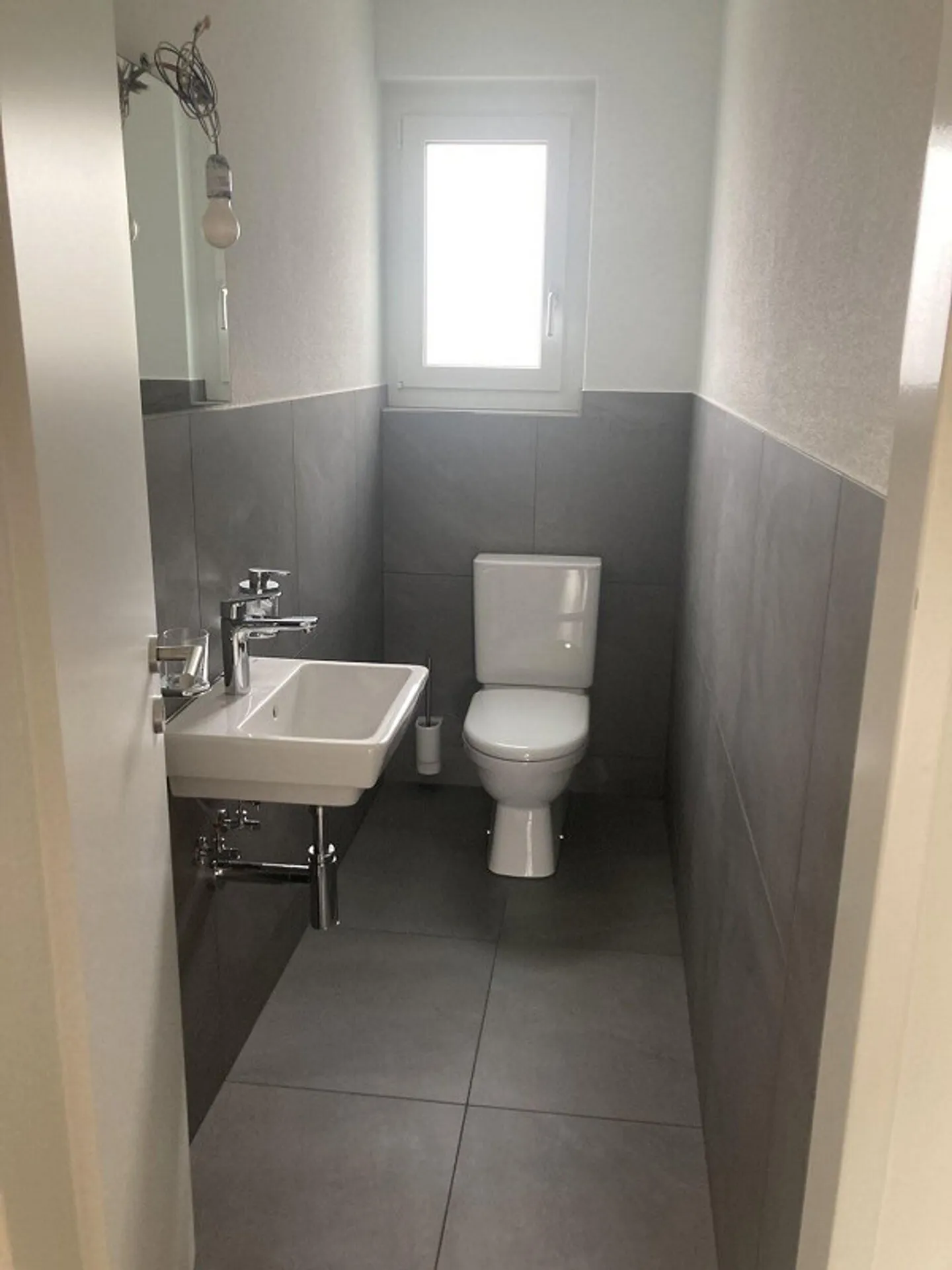Newly renovated home in new splendor - Photo 8 of 13