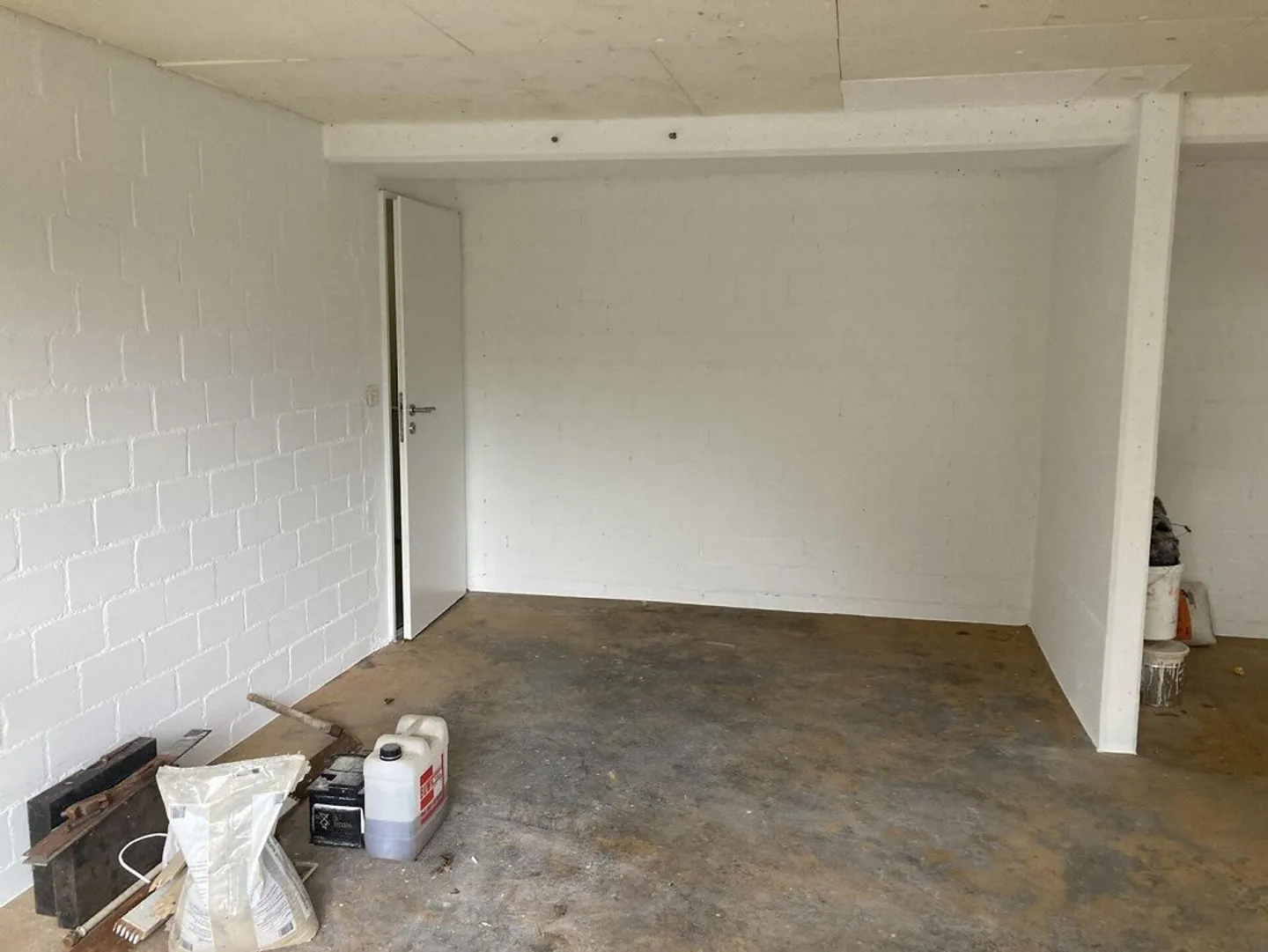 Newly renovated home in new splendor - Photo 11 of 13
