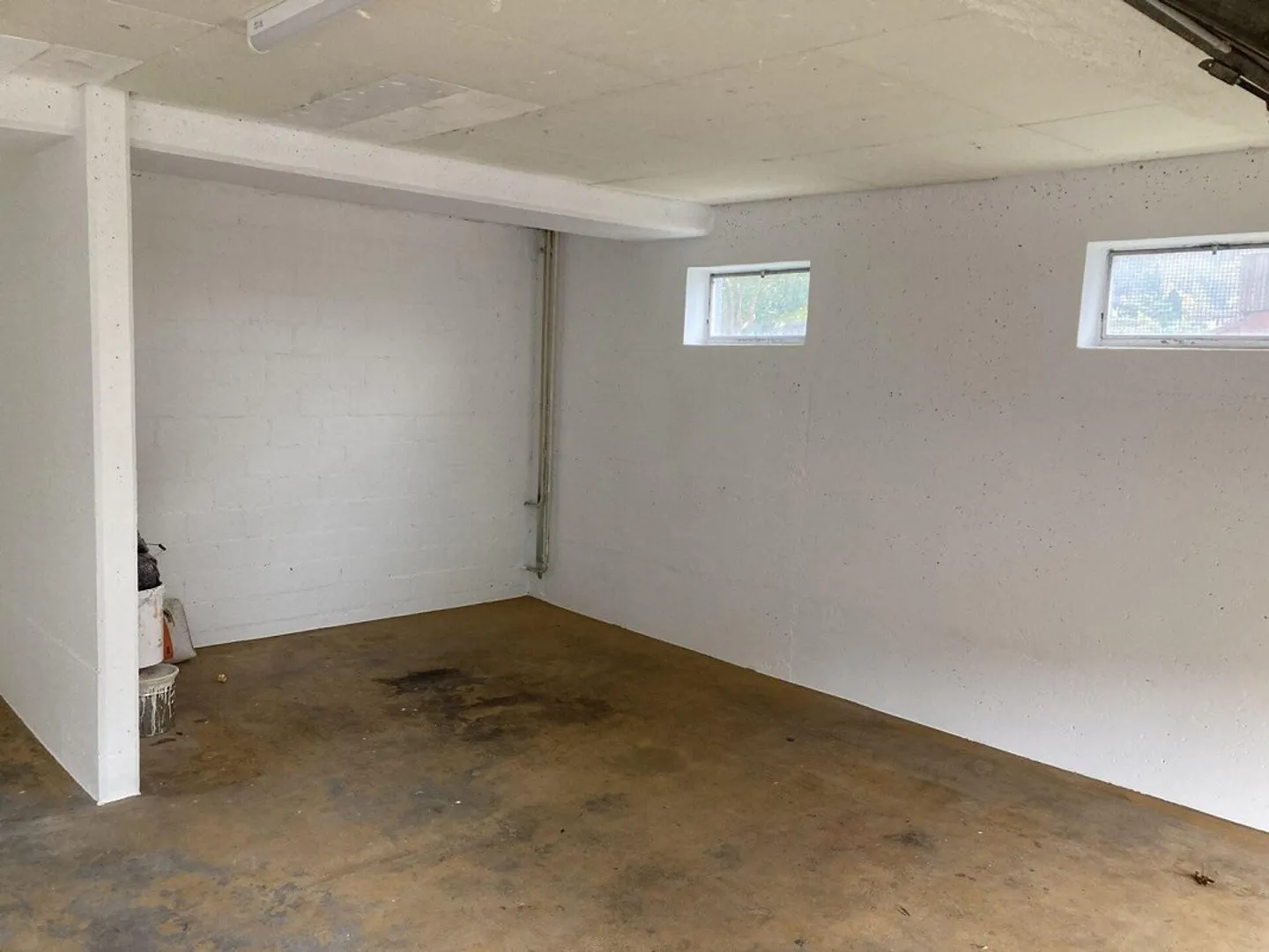 Newly renovated home in new splendor - Photo 12 of 13