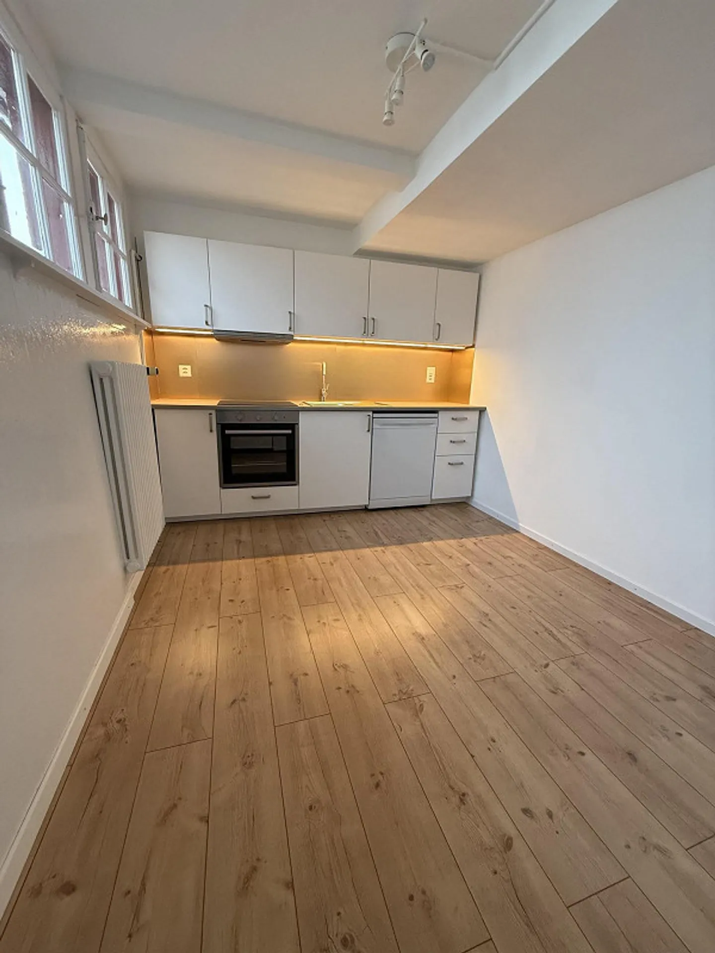 Charmantes Einfamilienhaus - Foto 1 von 6