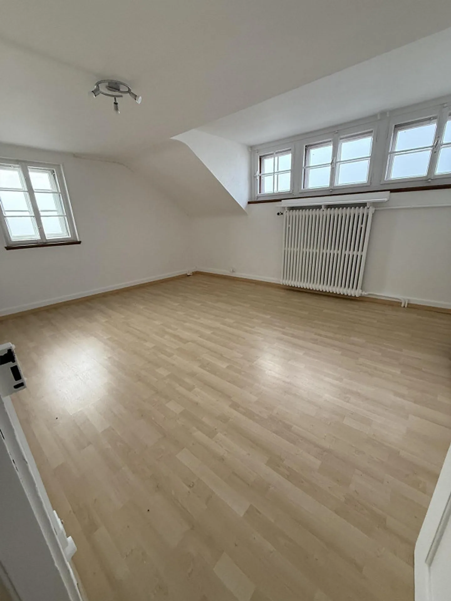 Charmantes Einfamilienhaus - Foto 4 von 6