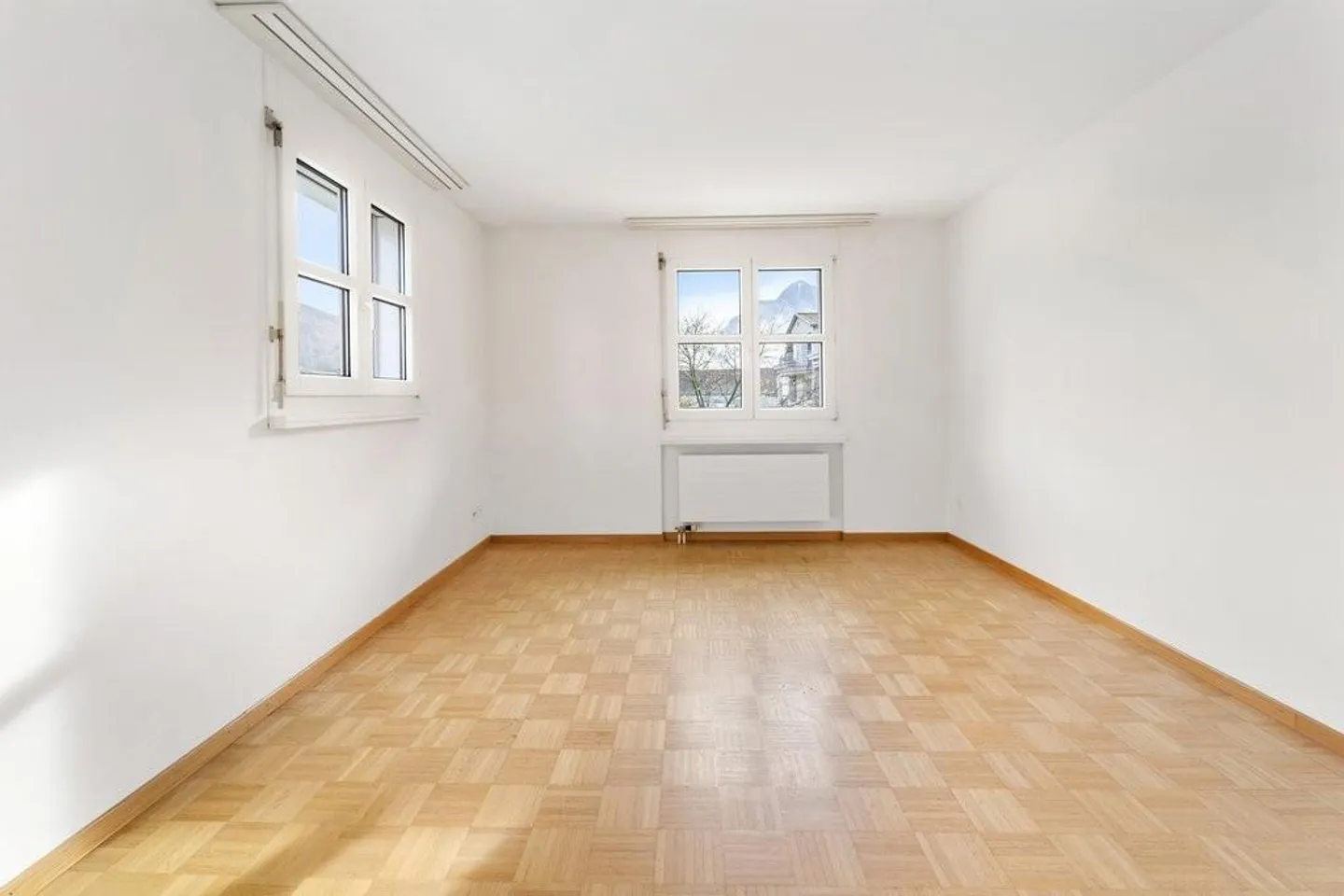 La tua nuova casa vicino alla stazione - Foto 5 di 8