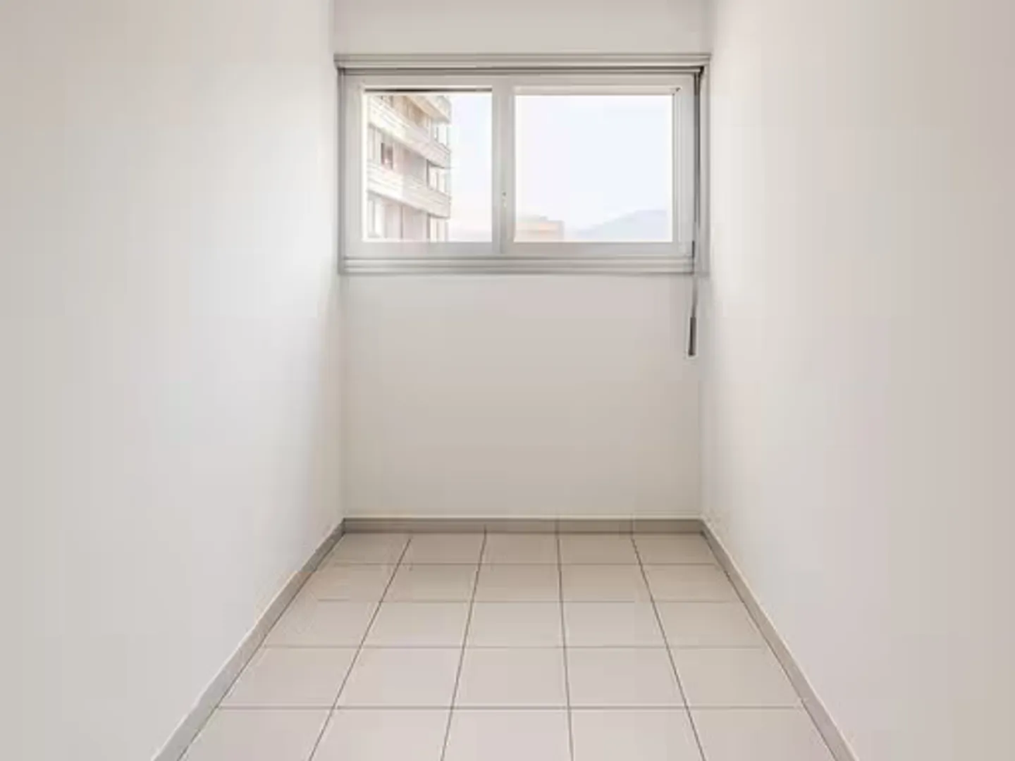 Commercial Space Near Quartiere Maghetti - Photo 6 of 11