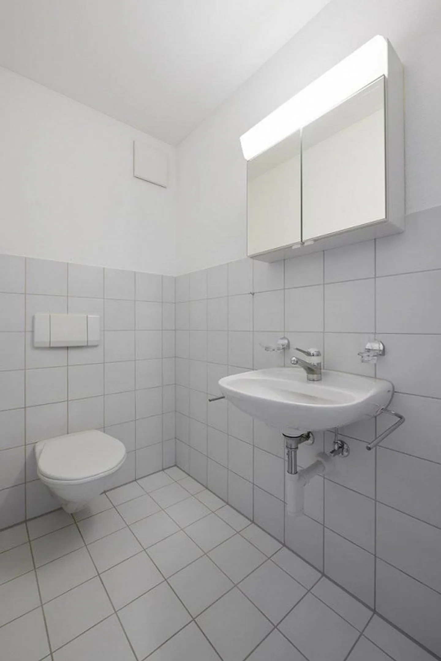 La tua nuova casa vicino alla stazione - Foto 7 di 8