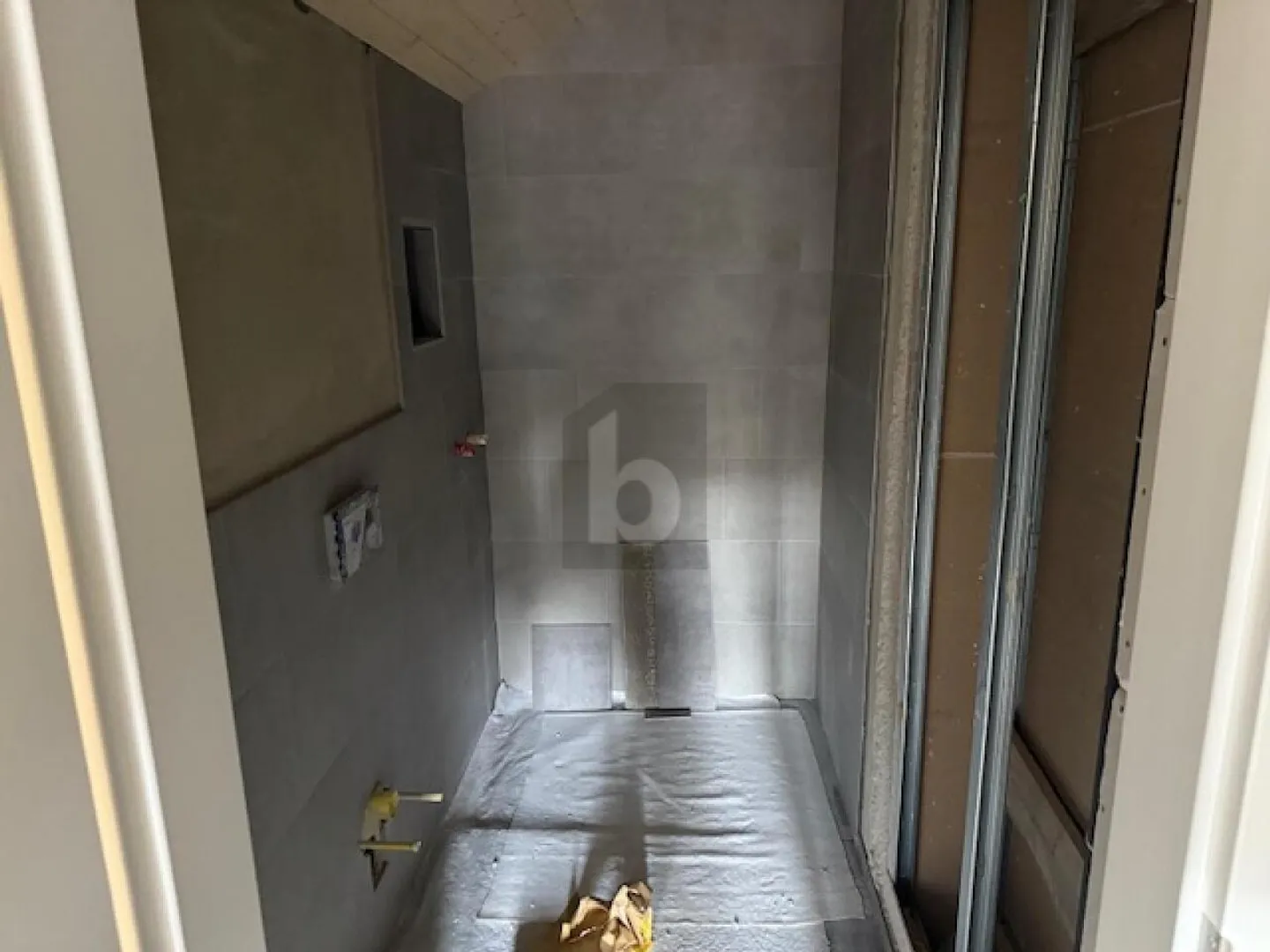NUOVA COSTRUZIONE CON STILE, COMFORT INCLUSO - Foto 3 di 6