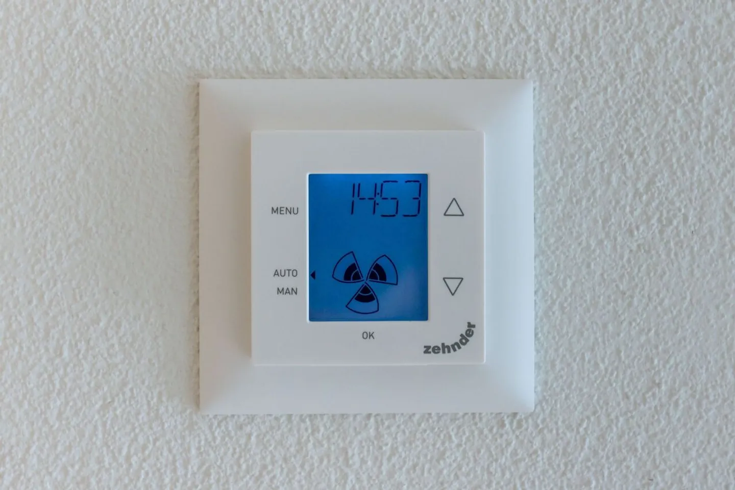 Appartamento moderno con terrazza 1.5 - Foto 68 di 70