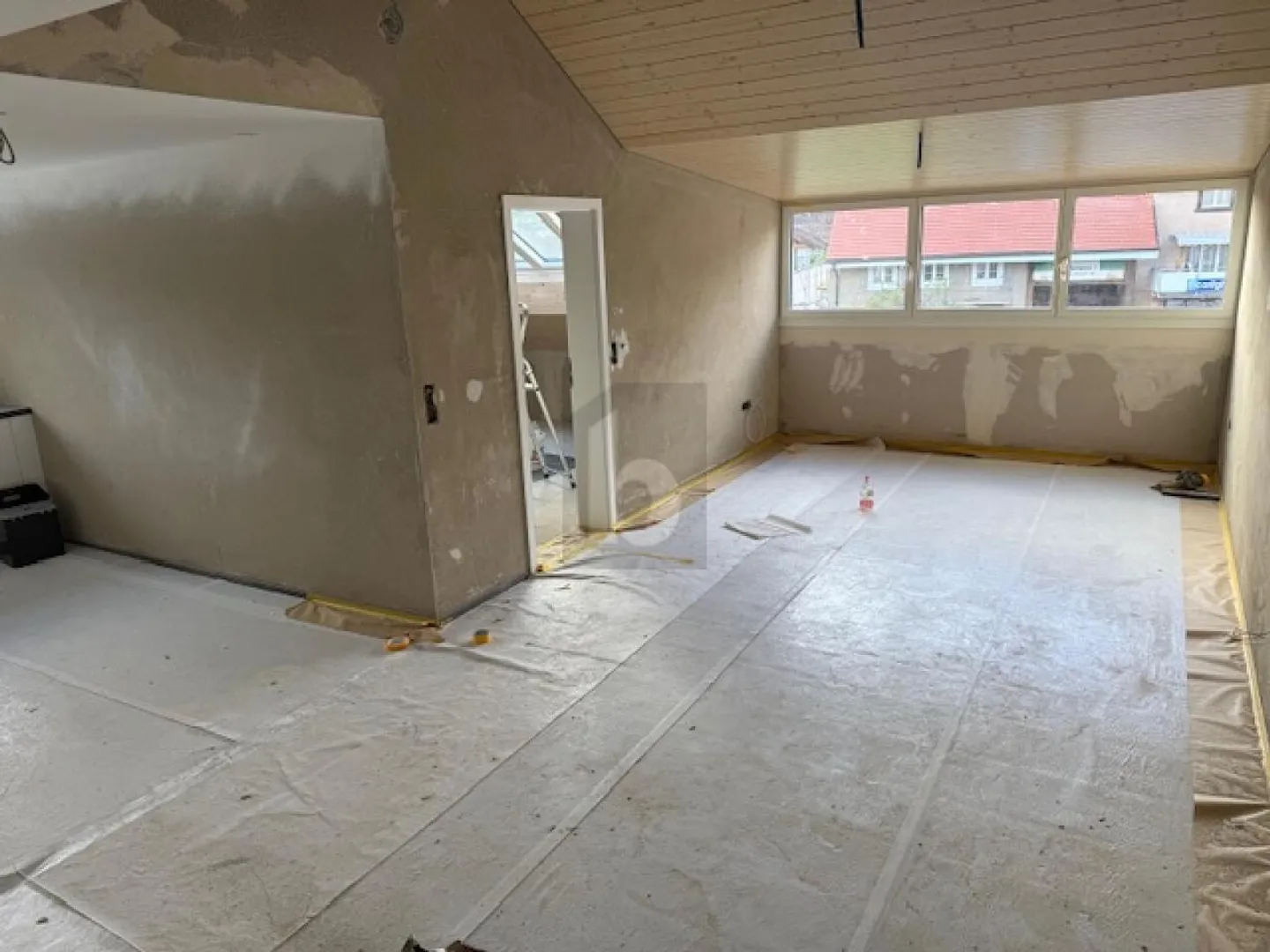 NUOVA COSTRUZIONE CON STILE, COMFORT INCLUSO - Foto 4 di 6