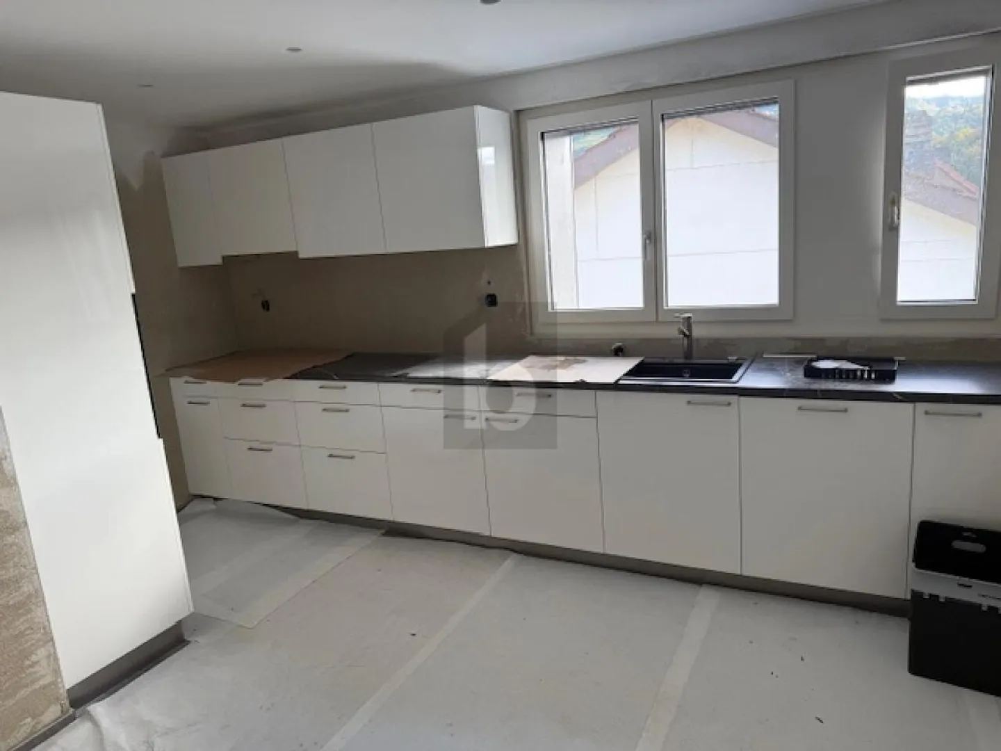 NUOVA COSTRUZIONE CON STILE, COMFORT INCLUSO - Foto 5 di 6