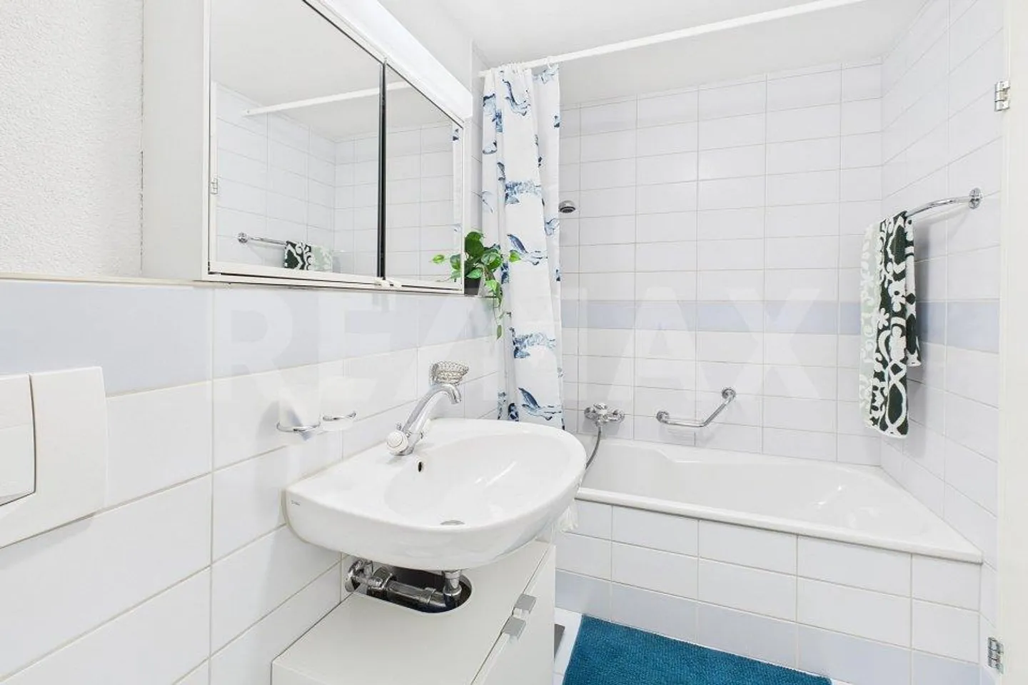 Charming 2½-Room Maisonette Apartment with Special Flair in a Quiet Residential Area - Photo 8 of 13