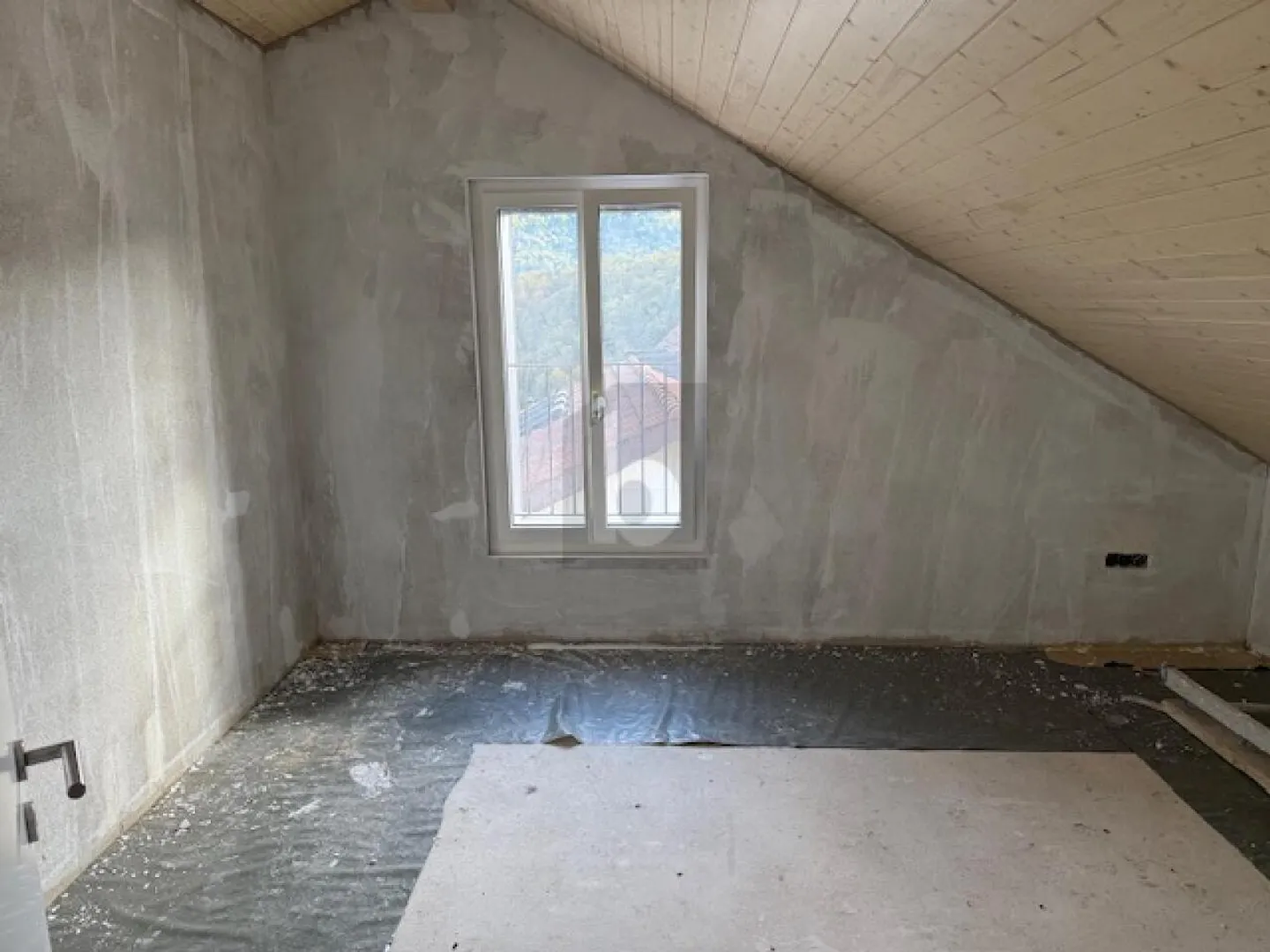 NUOVA COSTRUZIONE CON STILE, COMFORT INCLUSO - Foto 2 di 6