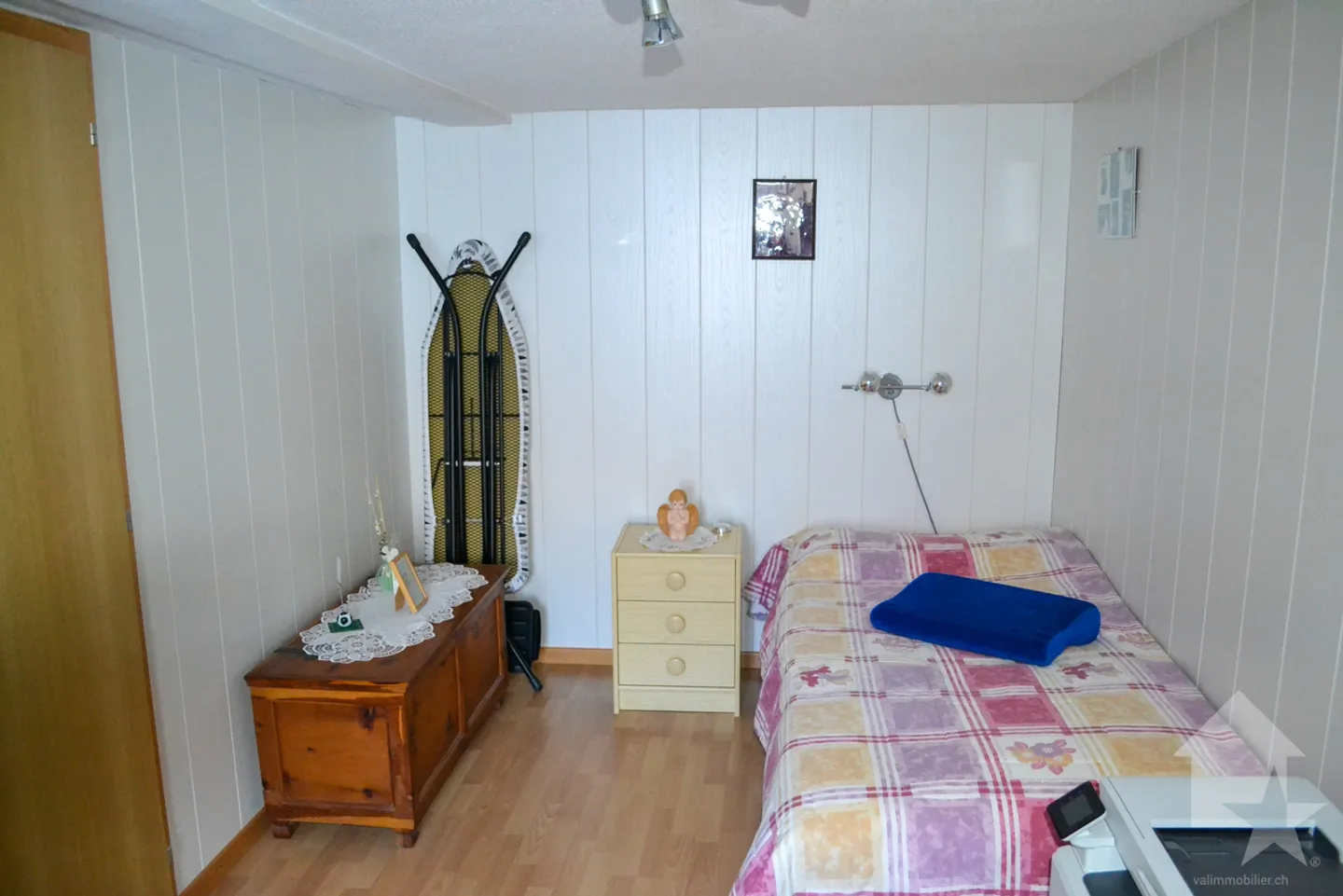 Affascinante casa su due piani di 70 m2 ciascuno con ingresso separato - Foto 5 di 27