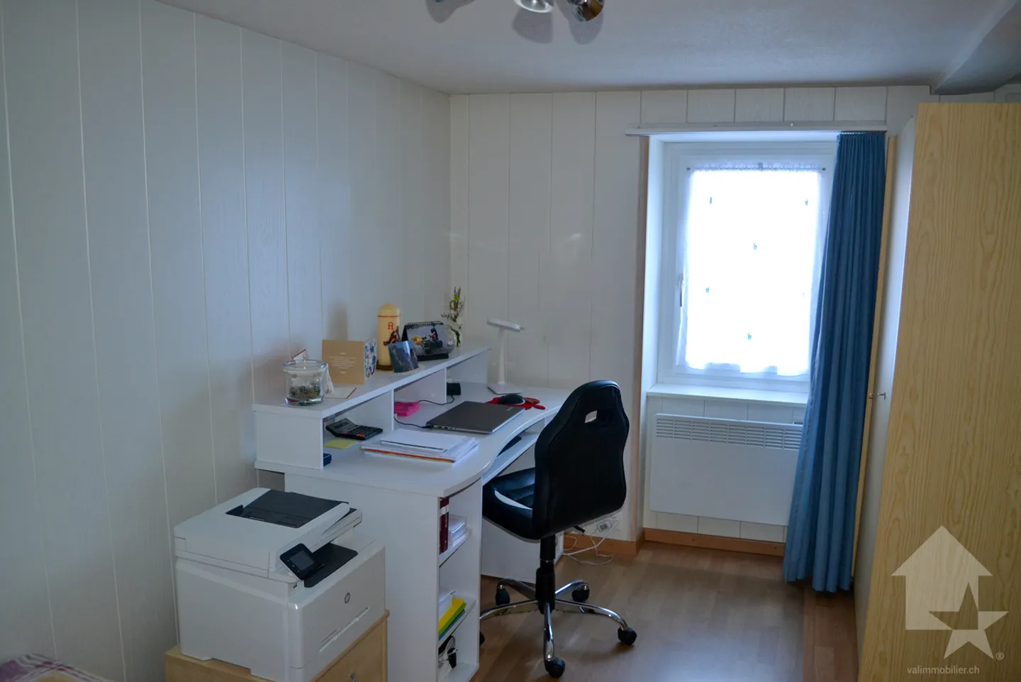 Affascinante casa su due piani di 70 m2 ciascuno con ingresso separato - Foto 10 di 27