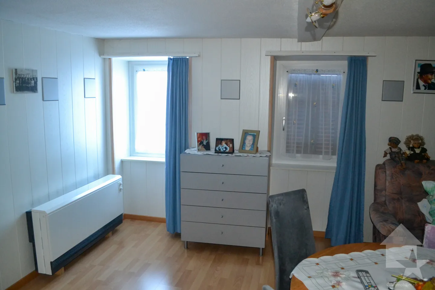 Affascinante casa su due piani di 70 m2 ciascuno con ingresso separato - Foto 11 di 27