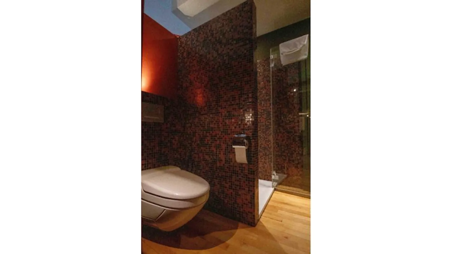2-room apartment in Bellerive (VD), furnished, fixed term - Photo 8 of 8