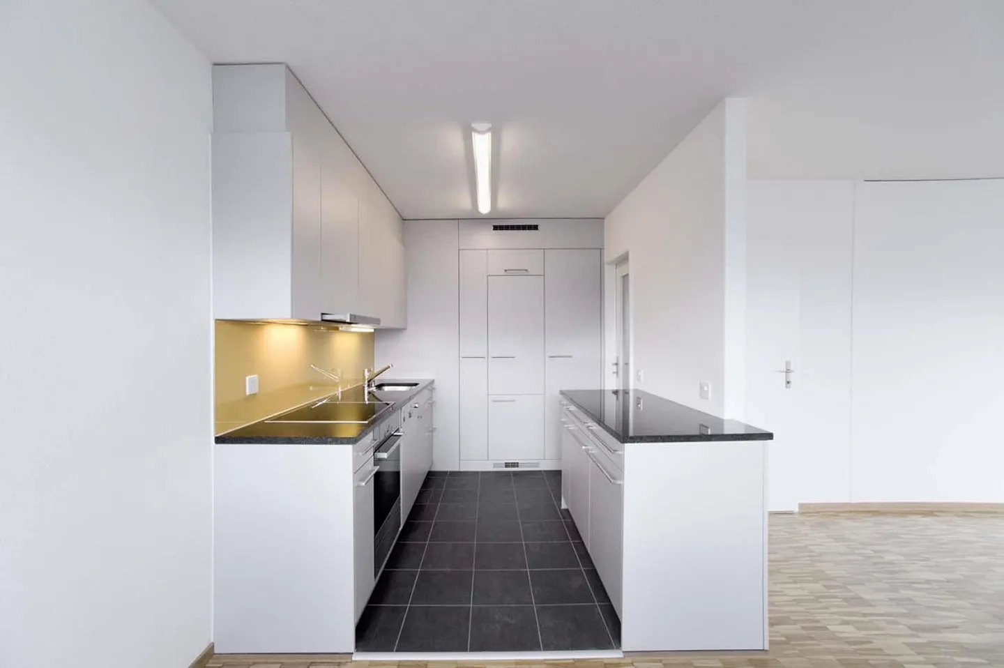 Habiter près du centre - Photo 4 sur 8