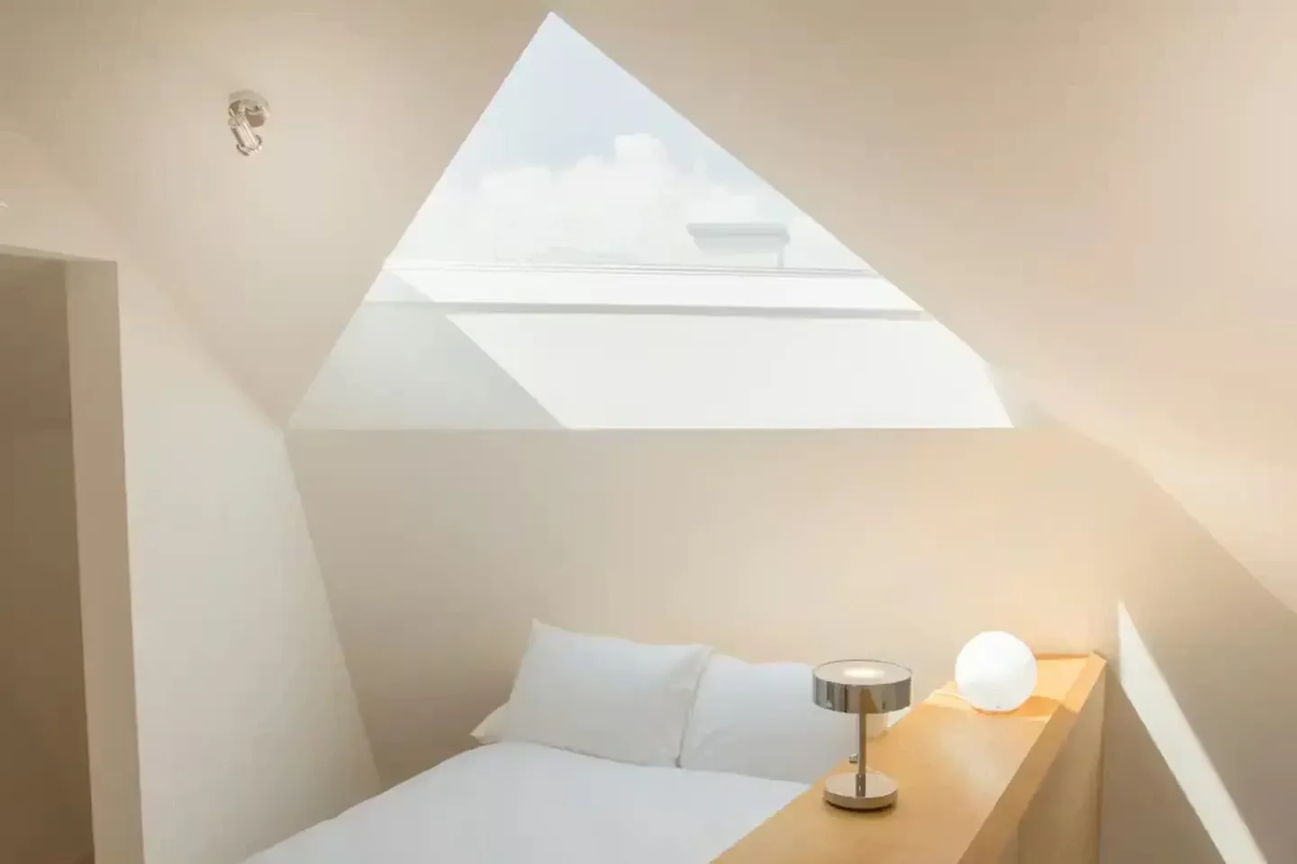 Wohnung mieten - Foto 10 von 10