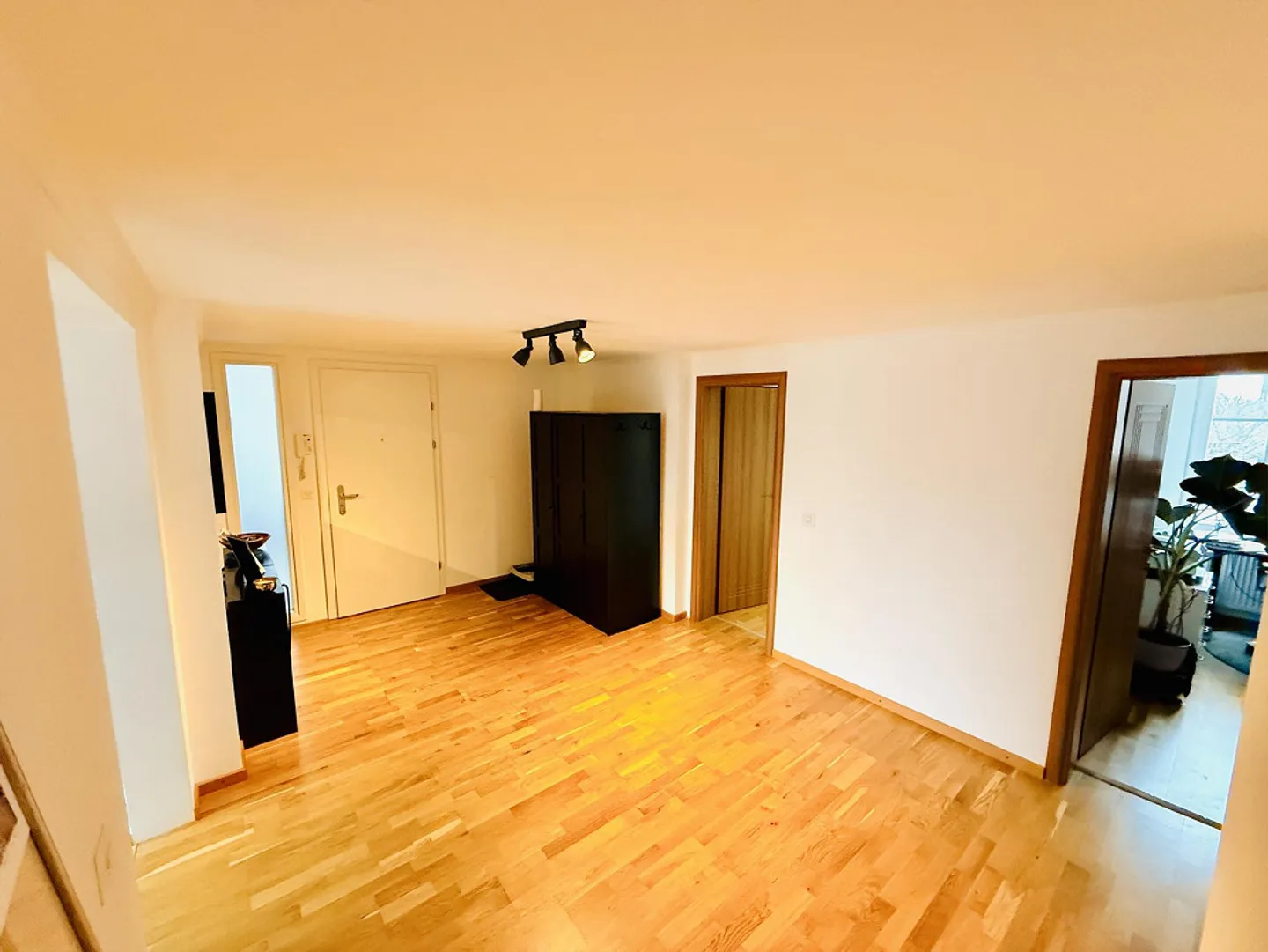 Appartamento affascinante e luminoso nel cuore di Rothenburg - Foto 3 di 11