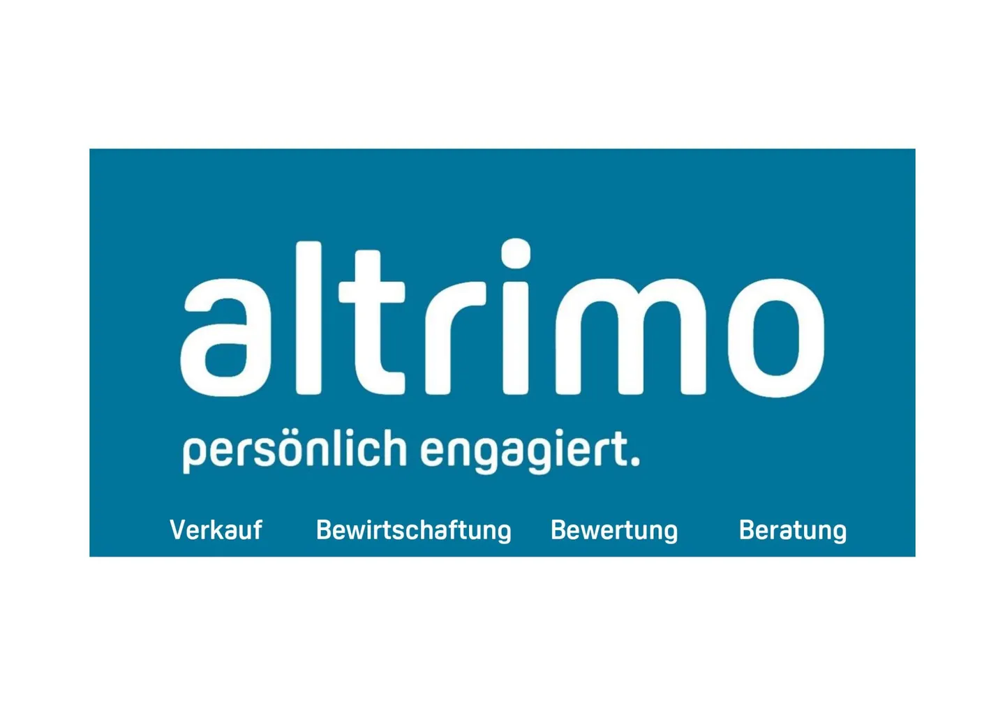 Ufficio e spazio commerciale in una posizione privilegiata - La tua nuova sede a Appenzell! - Foto 12 di 12