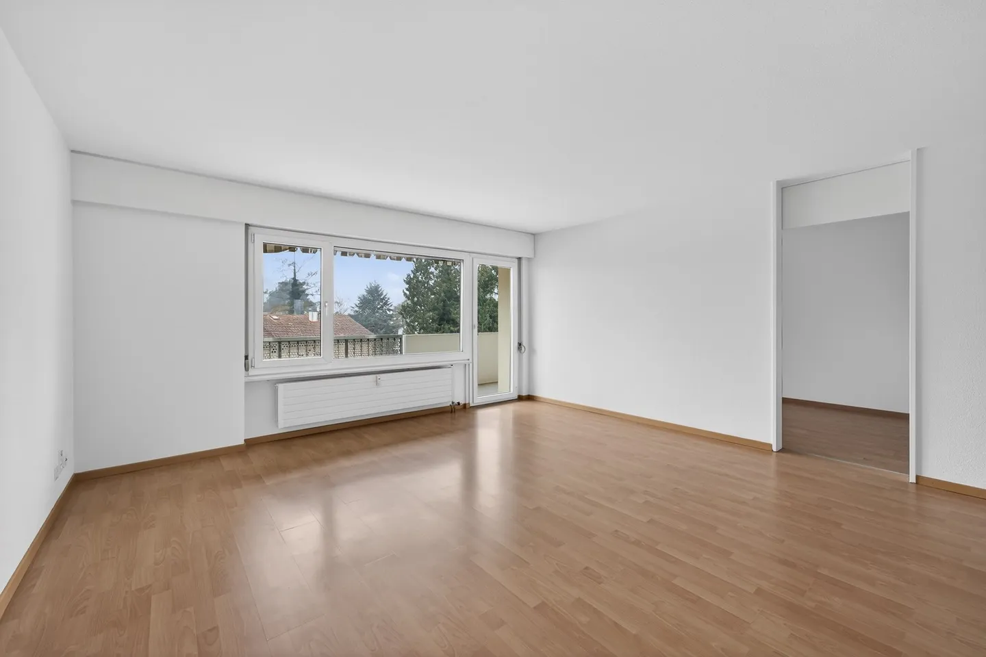 Ideal for you and your family! - Photo 5 of 13