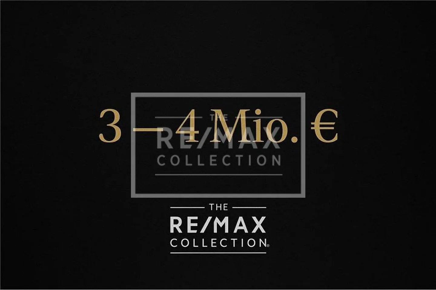 Appartamento di lusso 6.5 locali con vista Lago. - Foto 2 di 13