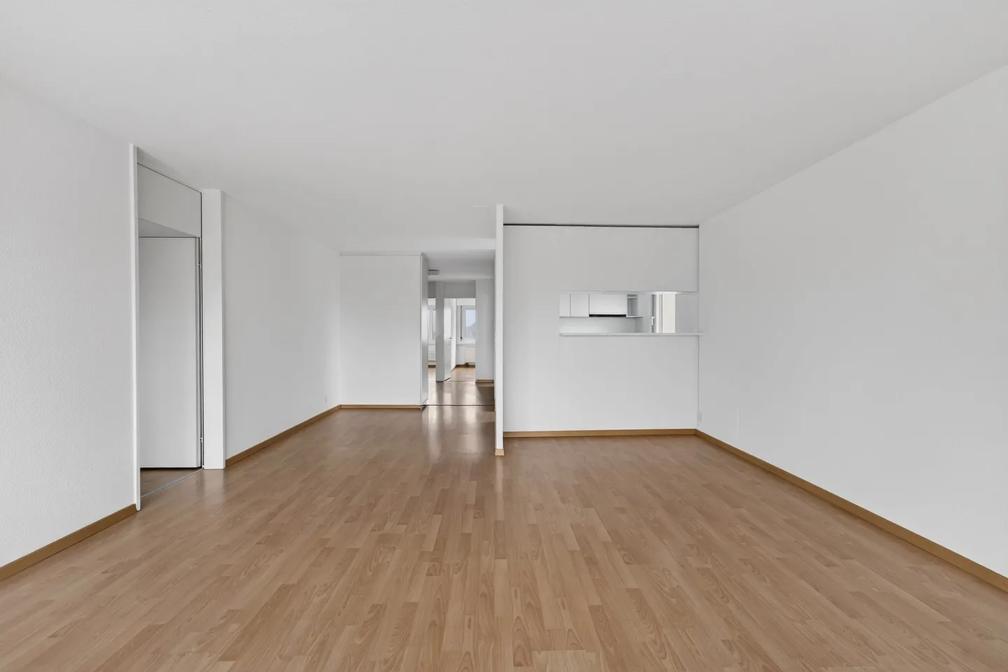 Ideal for you and your family! - Photo 6 of 13