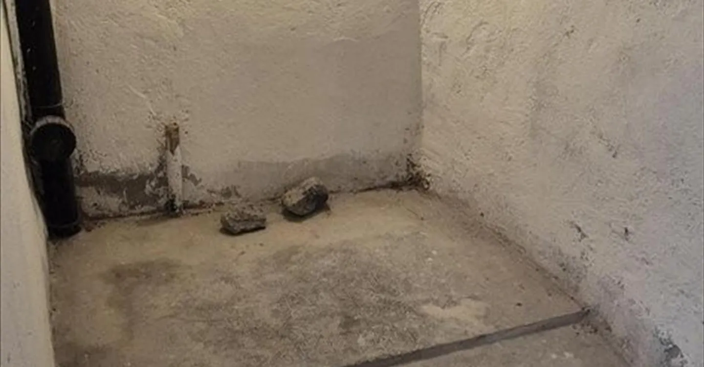 Deposito di stoccaggio vicino alla stazione - Primo affitto gratuito - Foto 2 di 5
