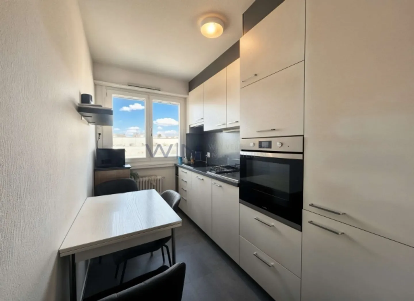 Value-conscious living, relaxed investing - Photo 1 of 3