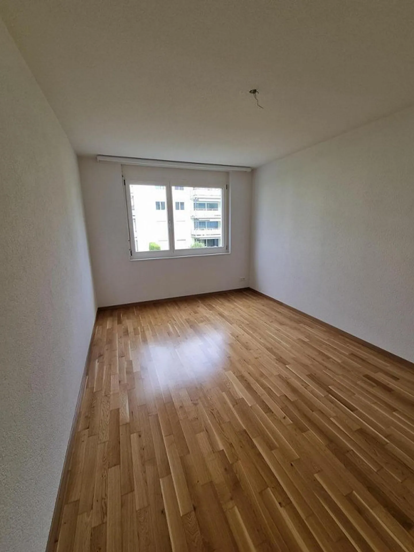 Geräumige 4.5 Zimmer Wohnung - Foto 7 von 11
