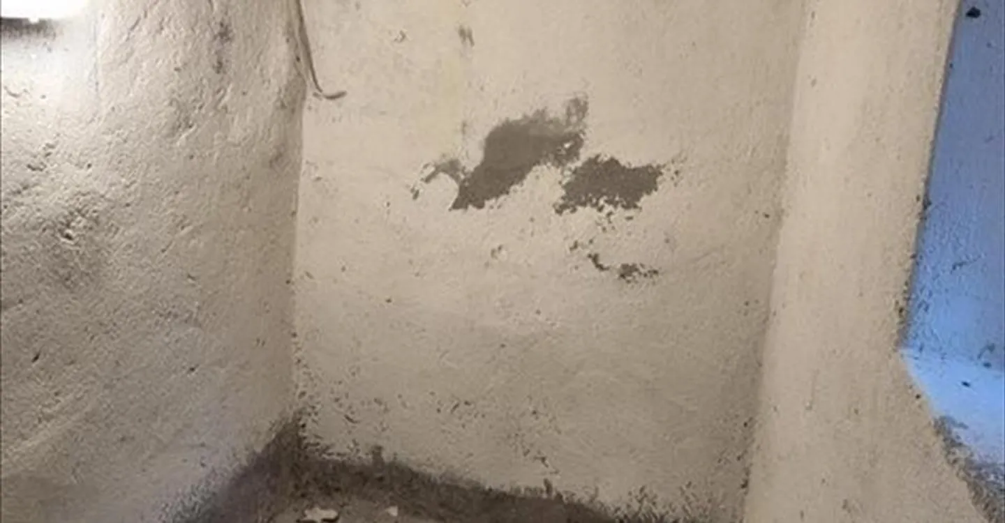 Deposito di stoccaggio vicino alla stazione - Primo affitto gratuito - Foto 3 di 5