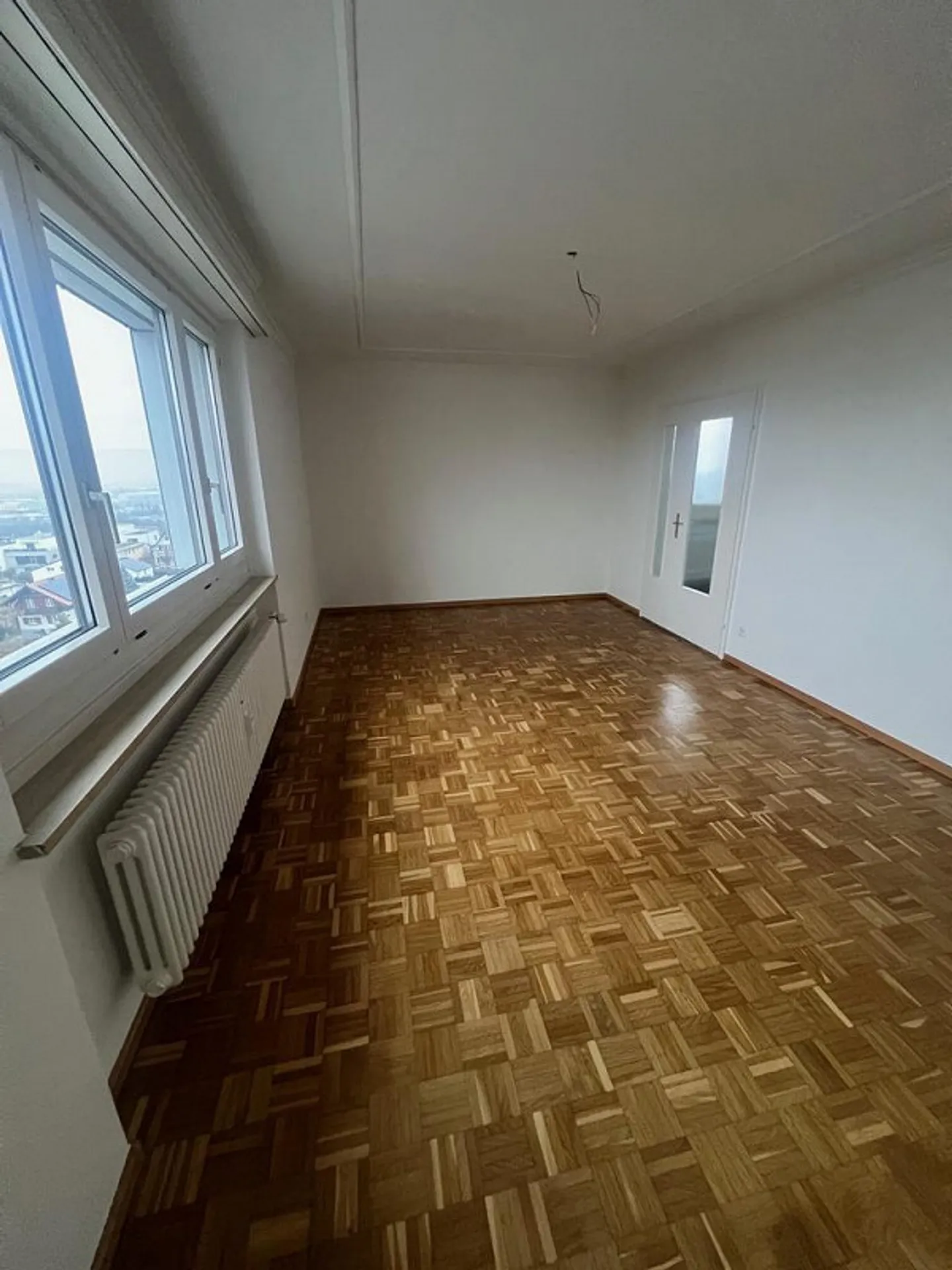 Modern Apartment in Pratteln - Photo 3 of 6