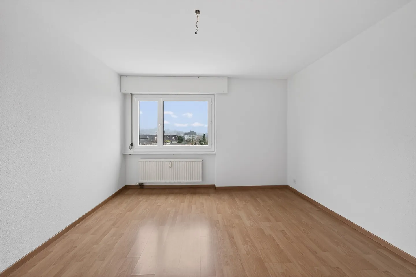 Ideal for you and your family! - Photo 9 of 13