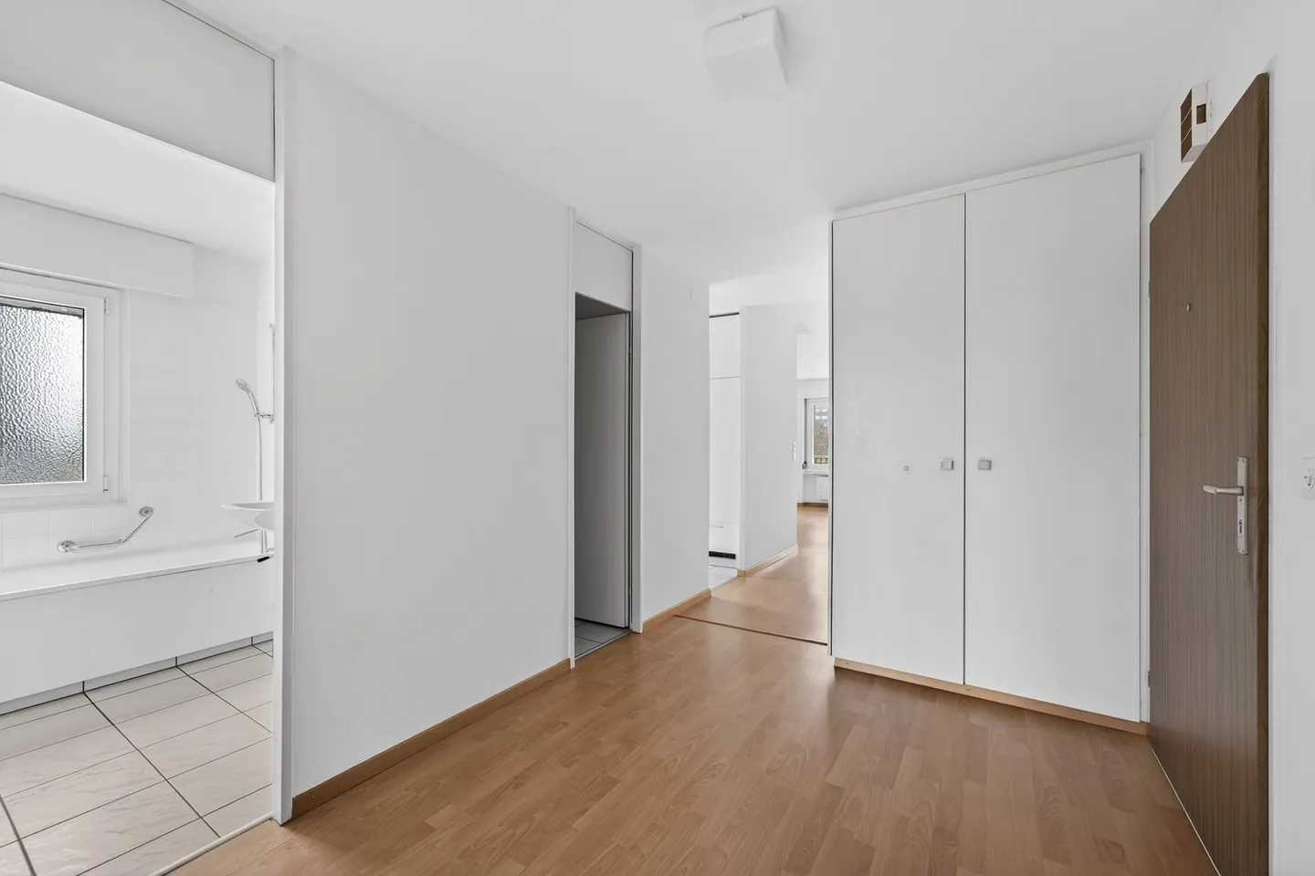 Ideal for you and your family! - Photo 10 of 13