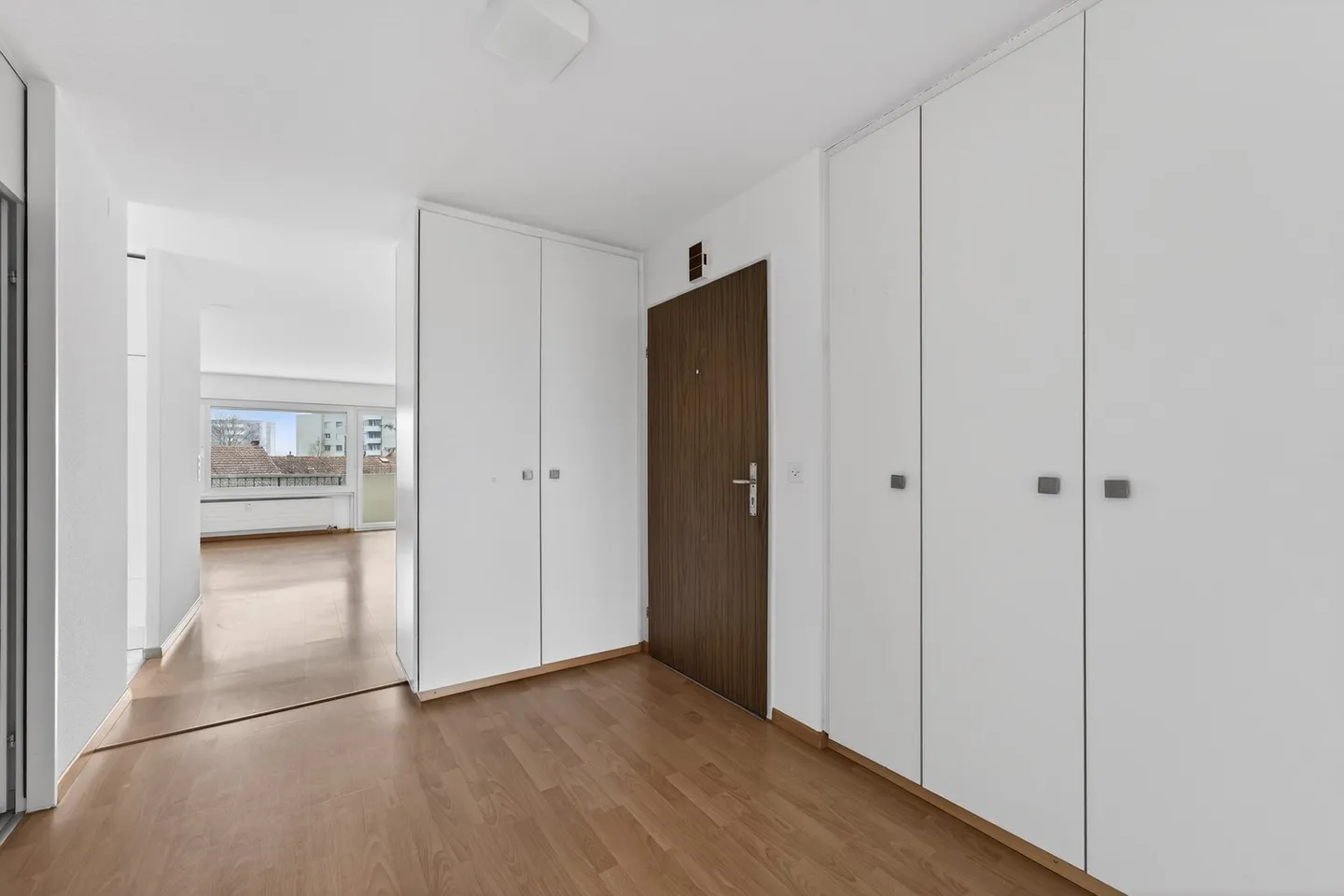 Ideal for you and your family! - Photo 11 of 13