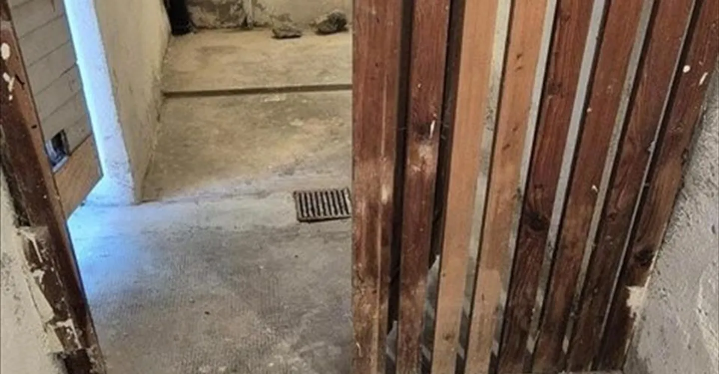 Deposito di stoccaggio vicino alla stazione - Primo affitto gratuito - Foto 5 di 5