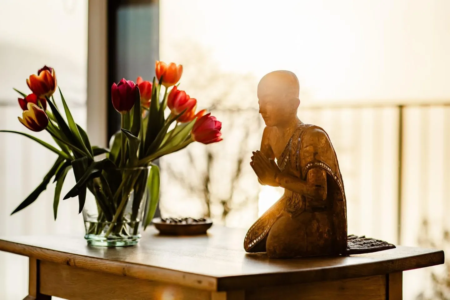 VILLAS BELVÉDÈRE - APPARTAMENTO 4,5 LOCALI CON VISTA UNICA SUL LAGO - Foto 1 di 13