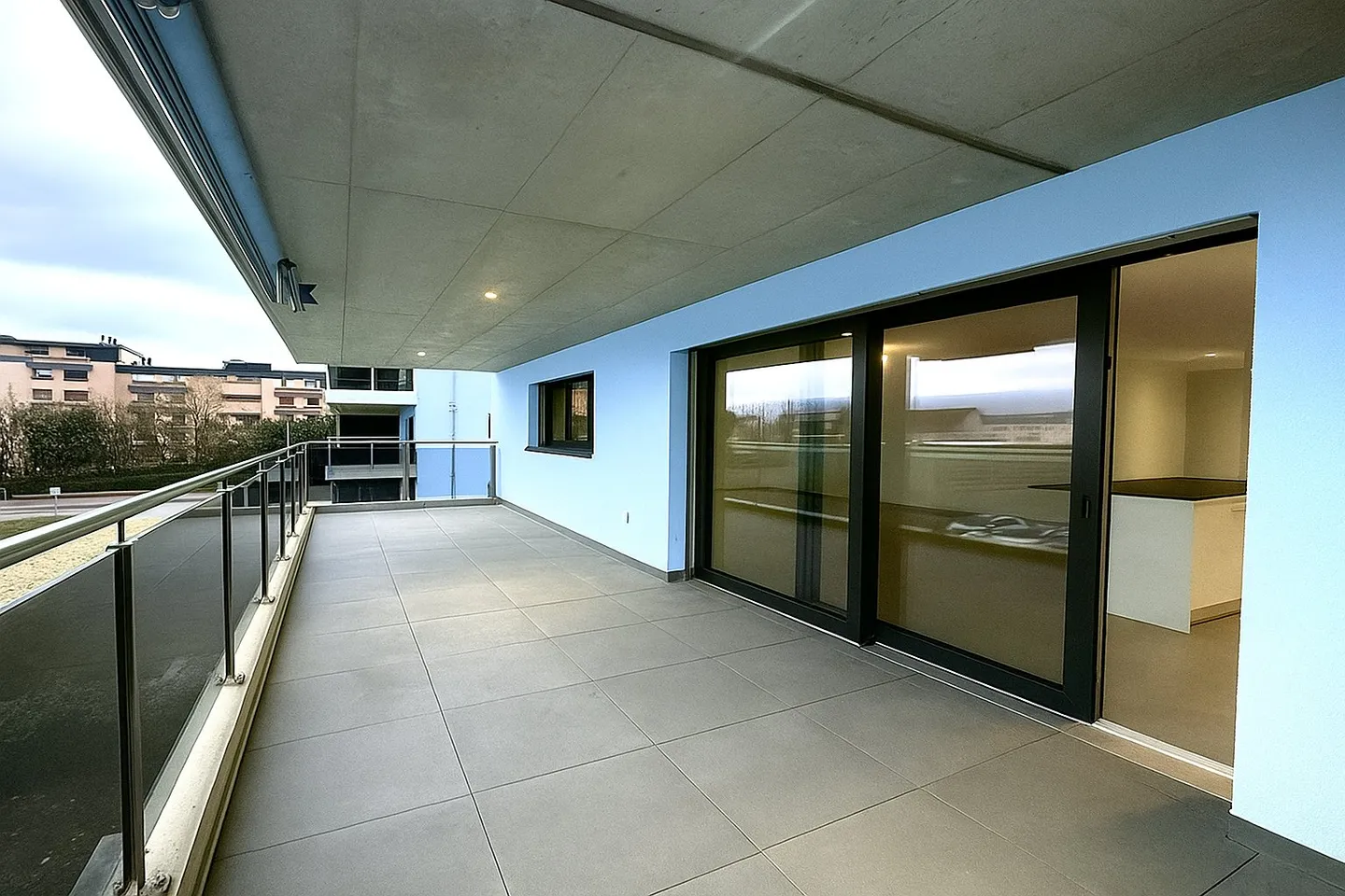 Apartment for sale - Photo 6 of 13