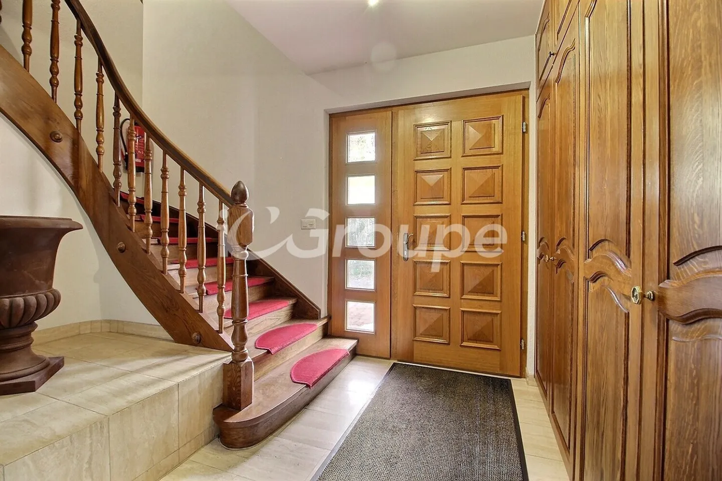 Casa familiare di 3.5 locali, fascino e tranquillità a Savièse - Foto 14 di 19