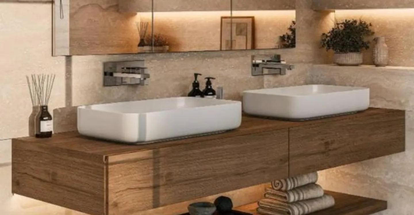 Villa de prestige à Malagnou - Photo 11 sur 12