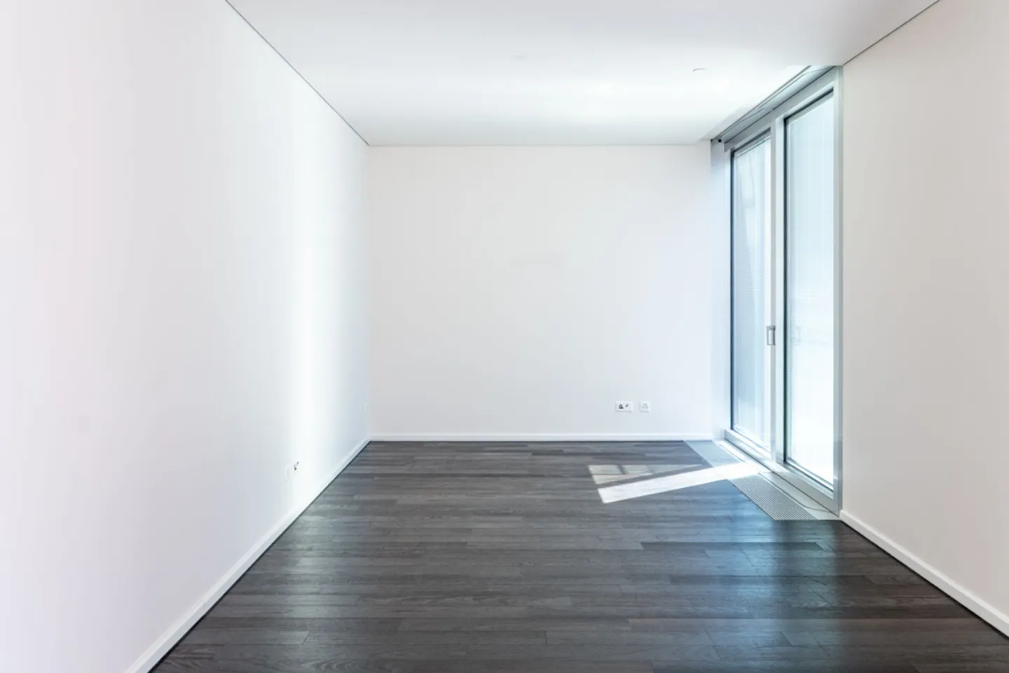 Splendid studio apartment in Palazzo Mantegazza - Photo 1 of 4