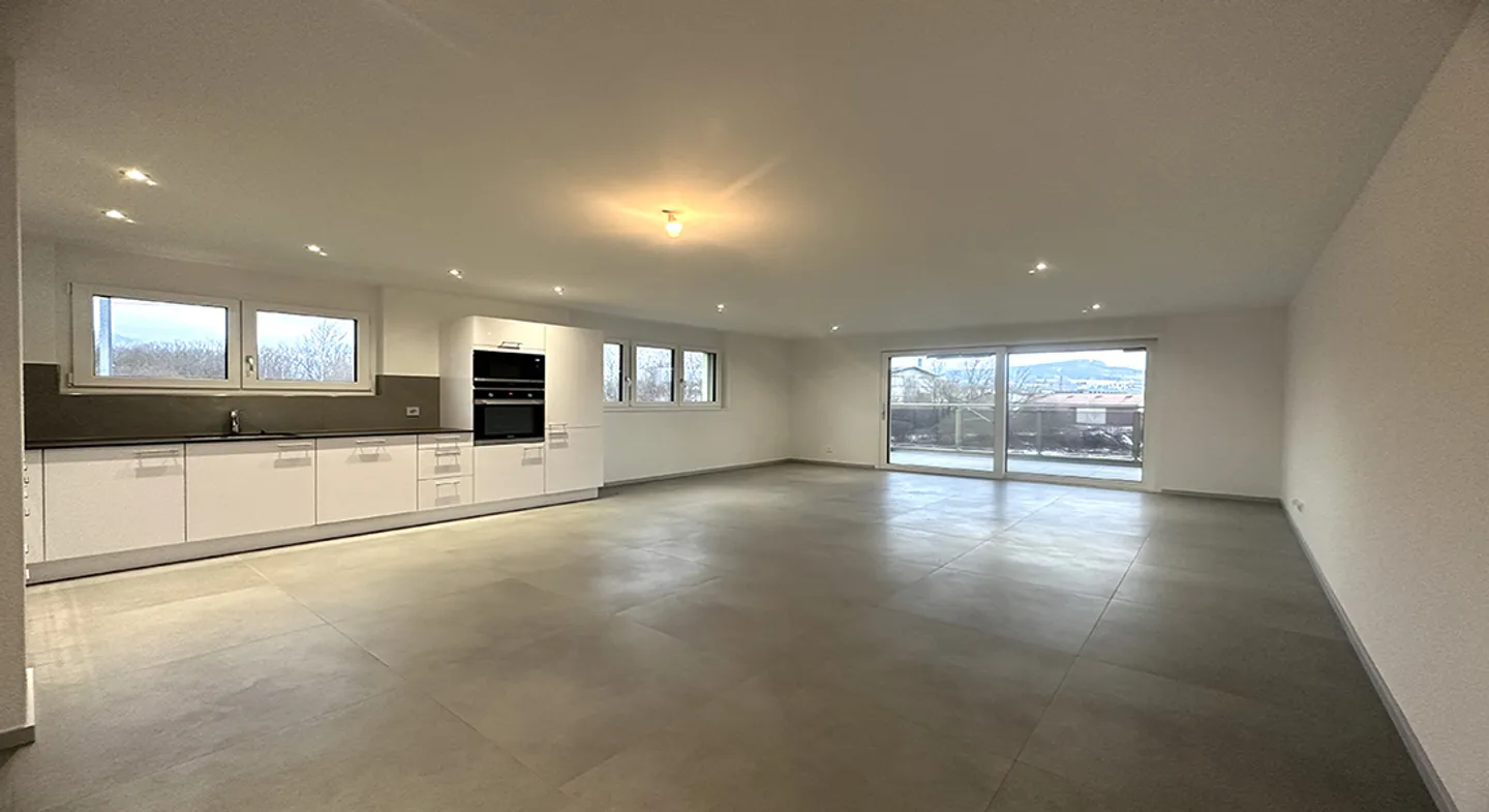 Apartment for sale - Photo 9 of 13