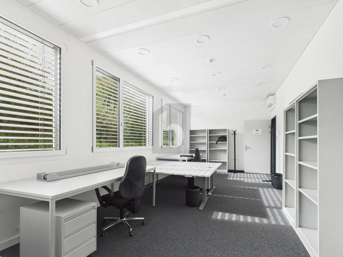 MODERN, CENTRAL & BRIGHT - Photo 3 of 6