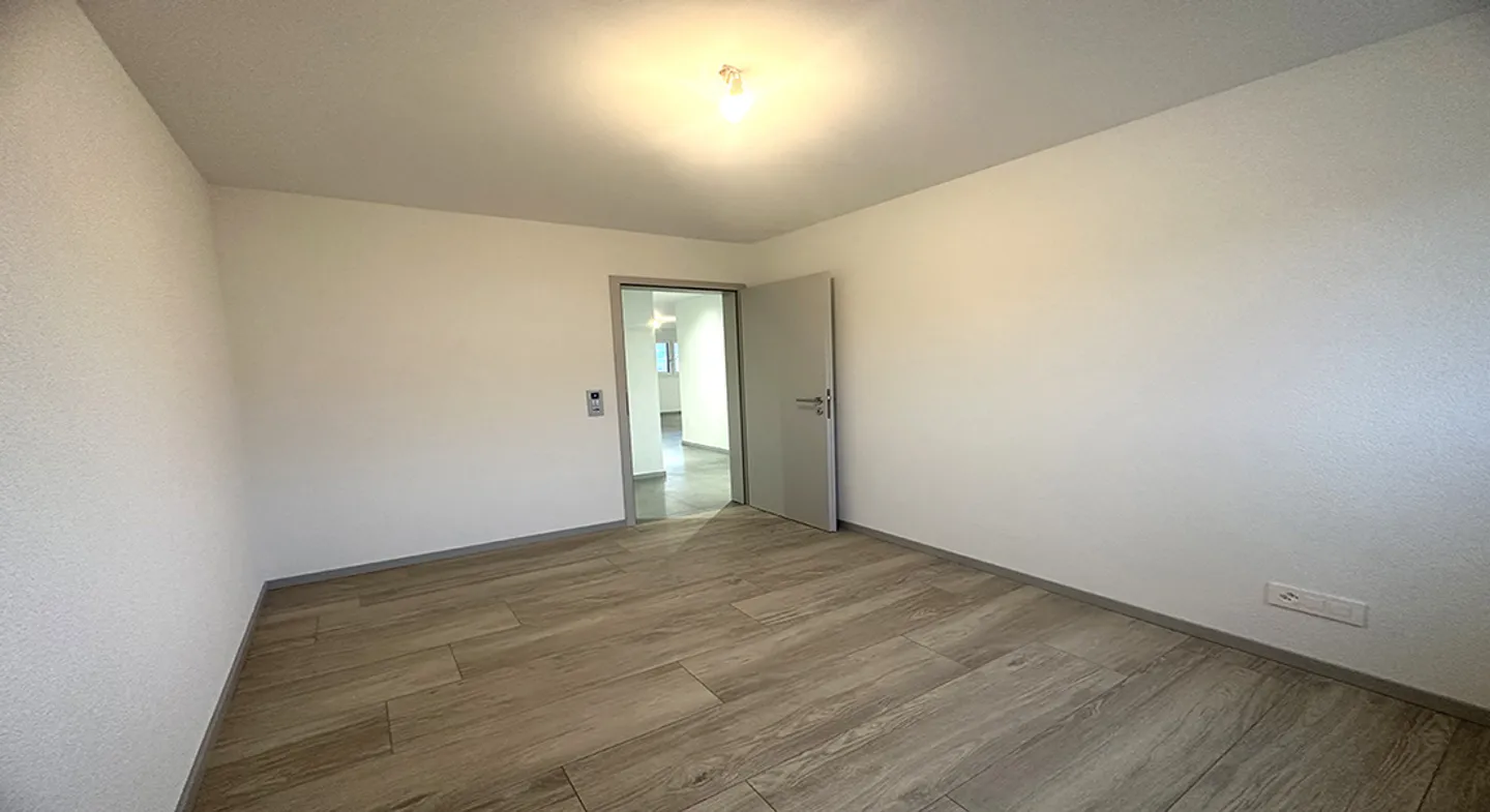 Apartment for sale - Photo 13 of 13