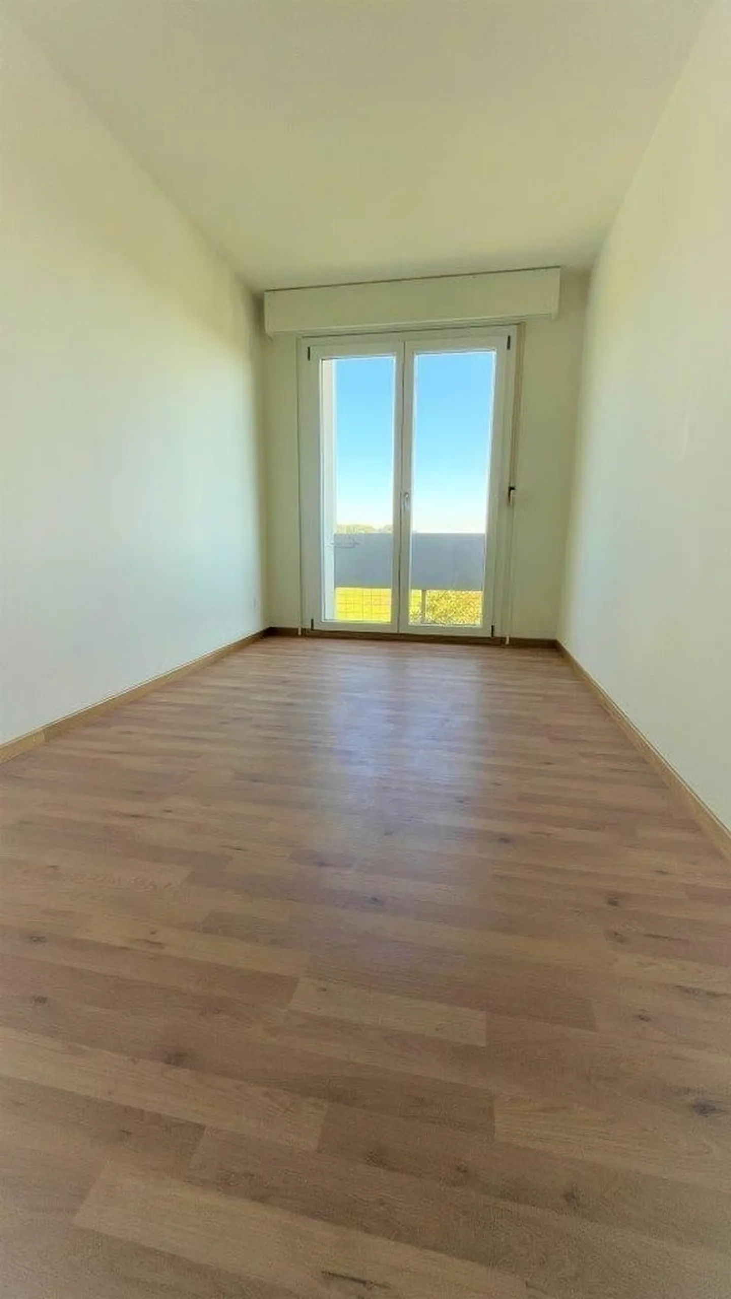 Appartement moderne de 3,5 pièces avec vue sur la montagne à Bellach - Photo 6 sur 11