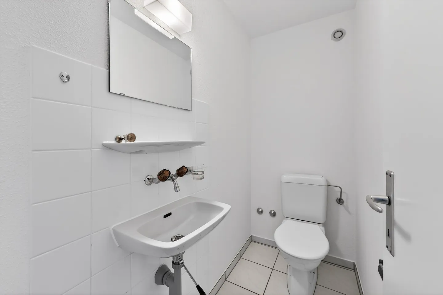 Ideal for you and your family! - Photo 13 of 14