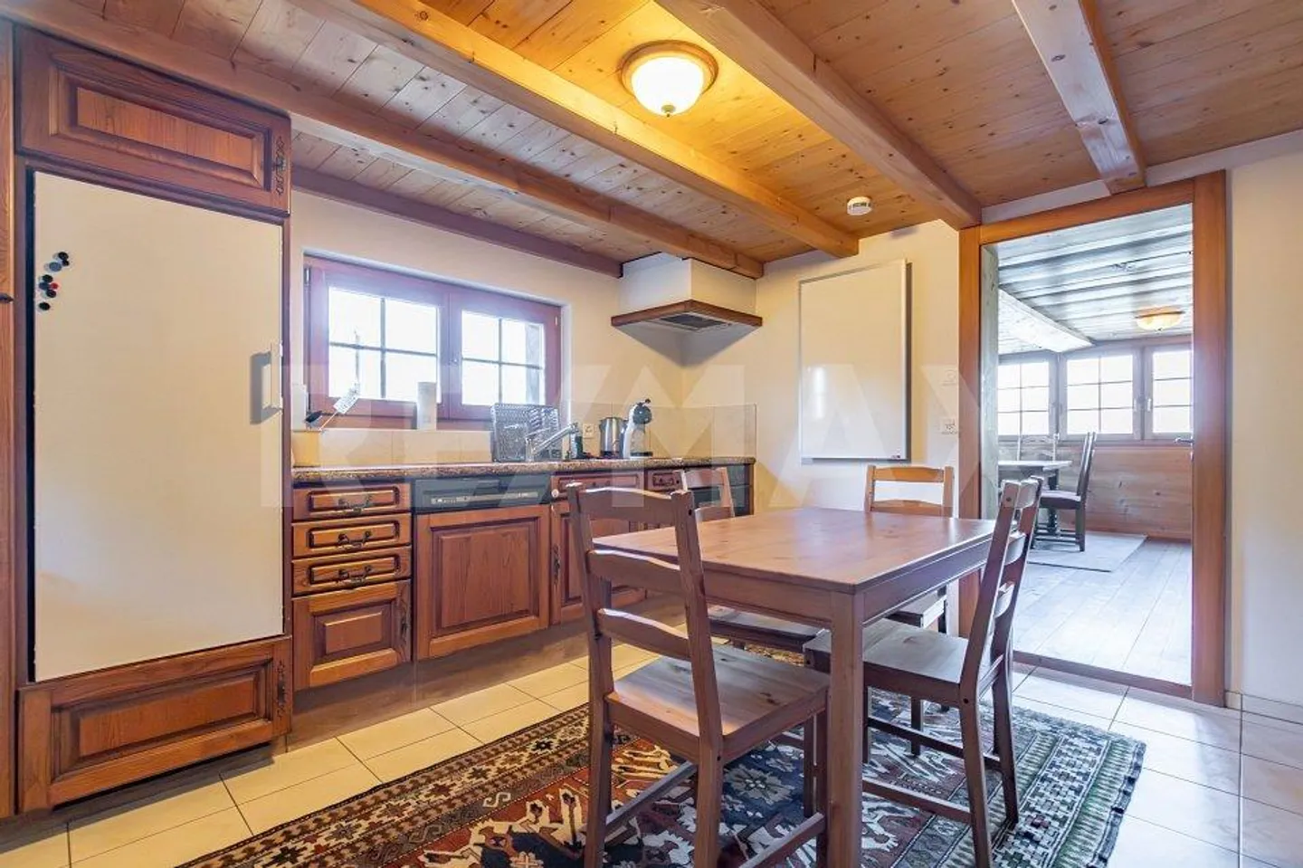 Immeuble à trois appartements - Photo 7 sur 13