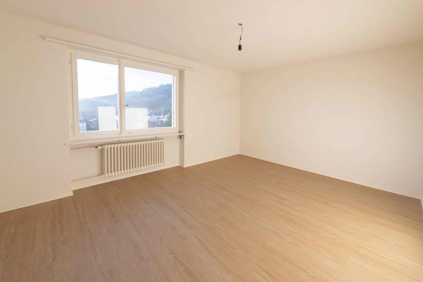 Appartement 3 pièces à louer à Spreitenbach - Photo 6 sur 13