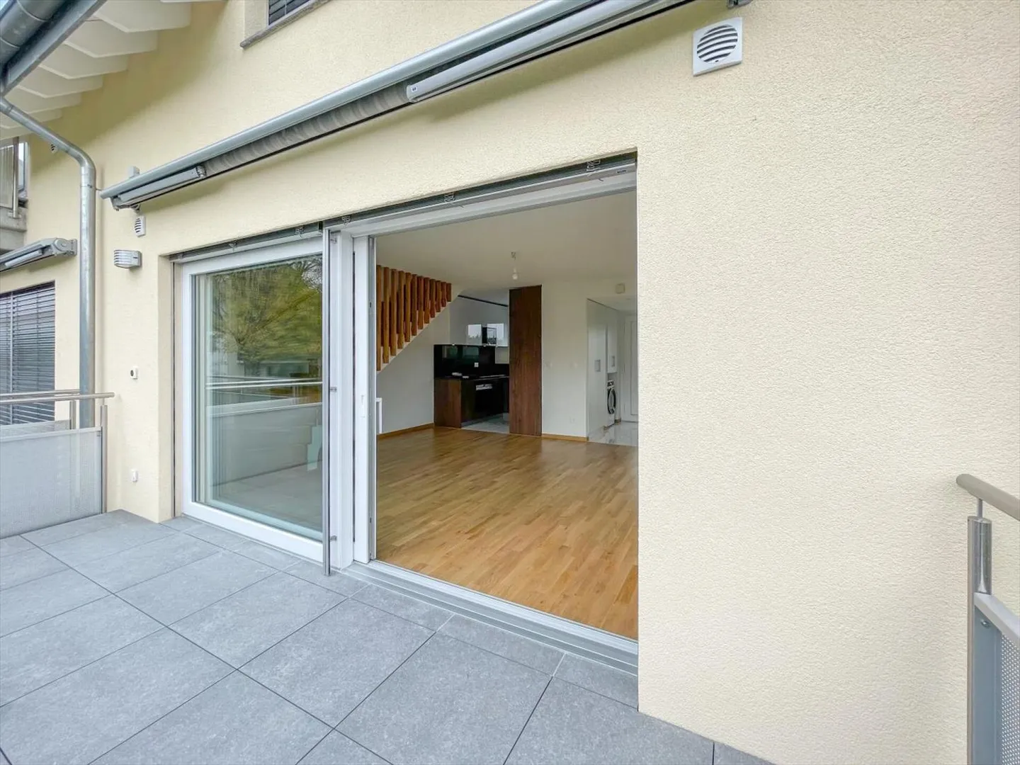 Zweieinhalb-Zimmer-Wohnung in Lausanne 25 - Foto 9 von 13