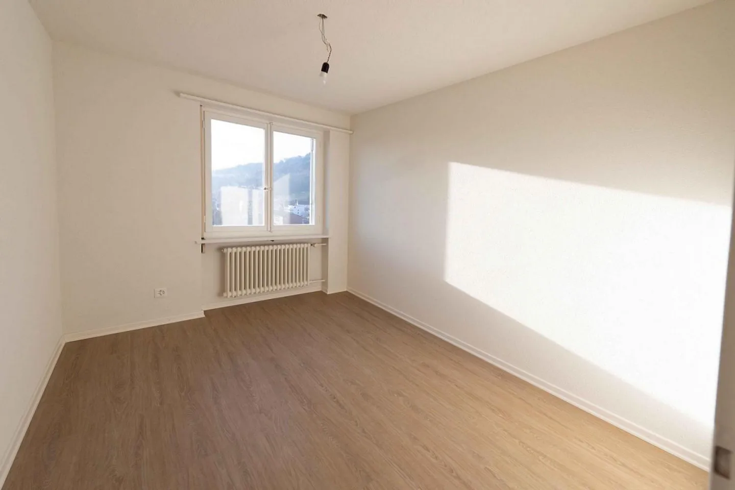 Appartement 3 pièces à louer à Spreitenbach - Photo 8 sur 13