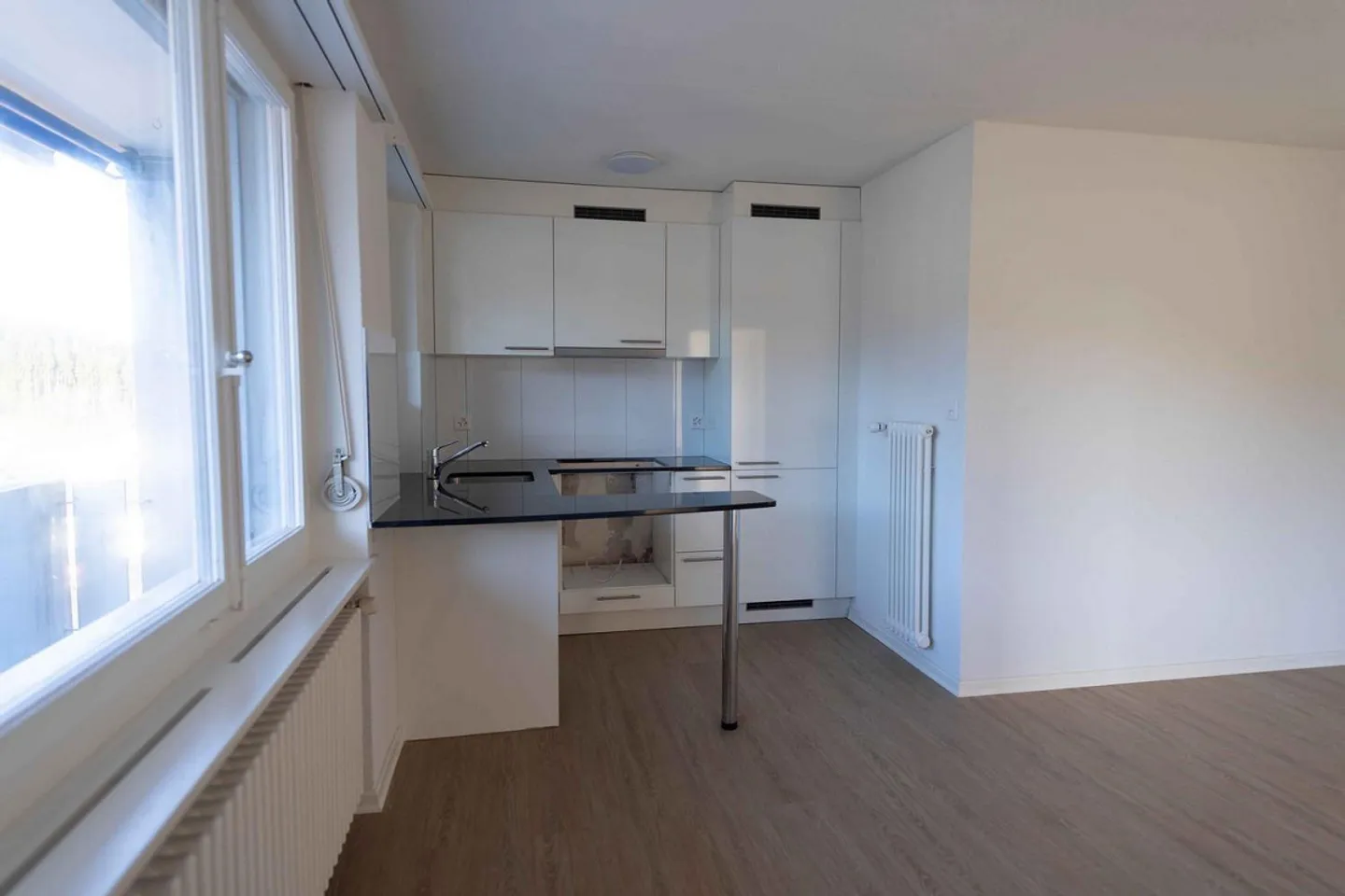 Appartement 3 pièces à louer à Spreitenbach - Photo 4 sur 13